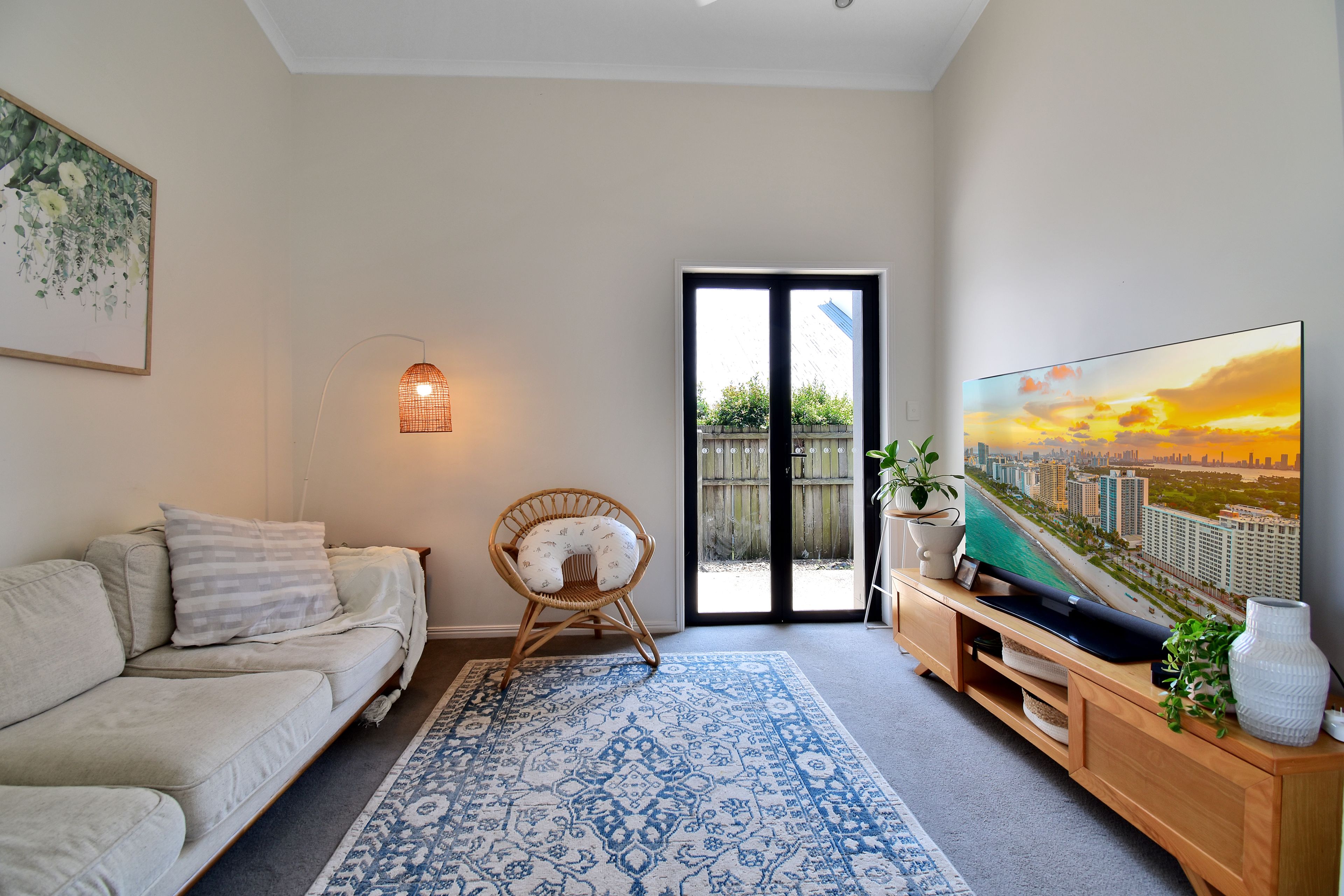 7 Tulipwood Court, Meridan Plains, QLD 4551