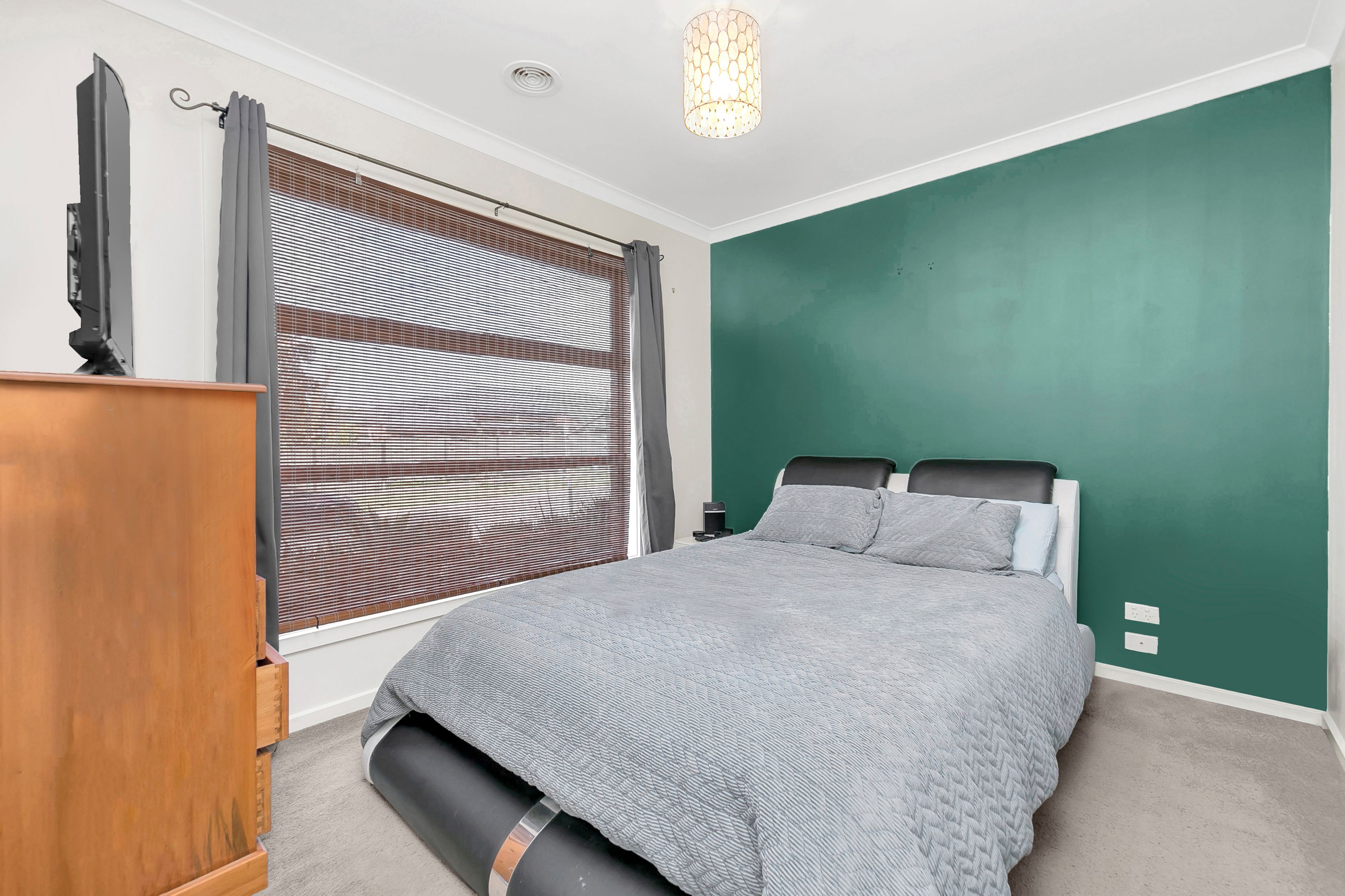 32 St Pauls Terrace, Mernda, VIC 3754