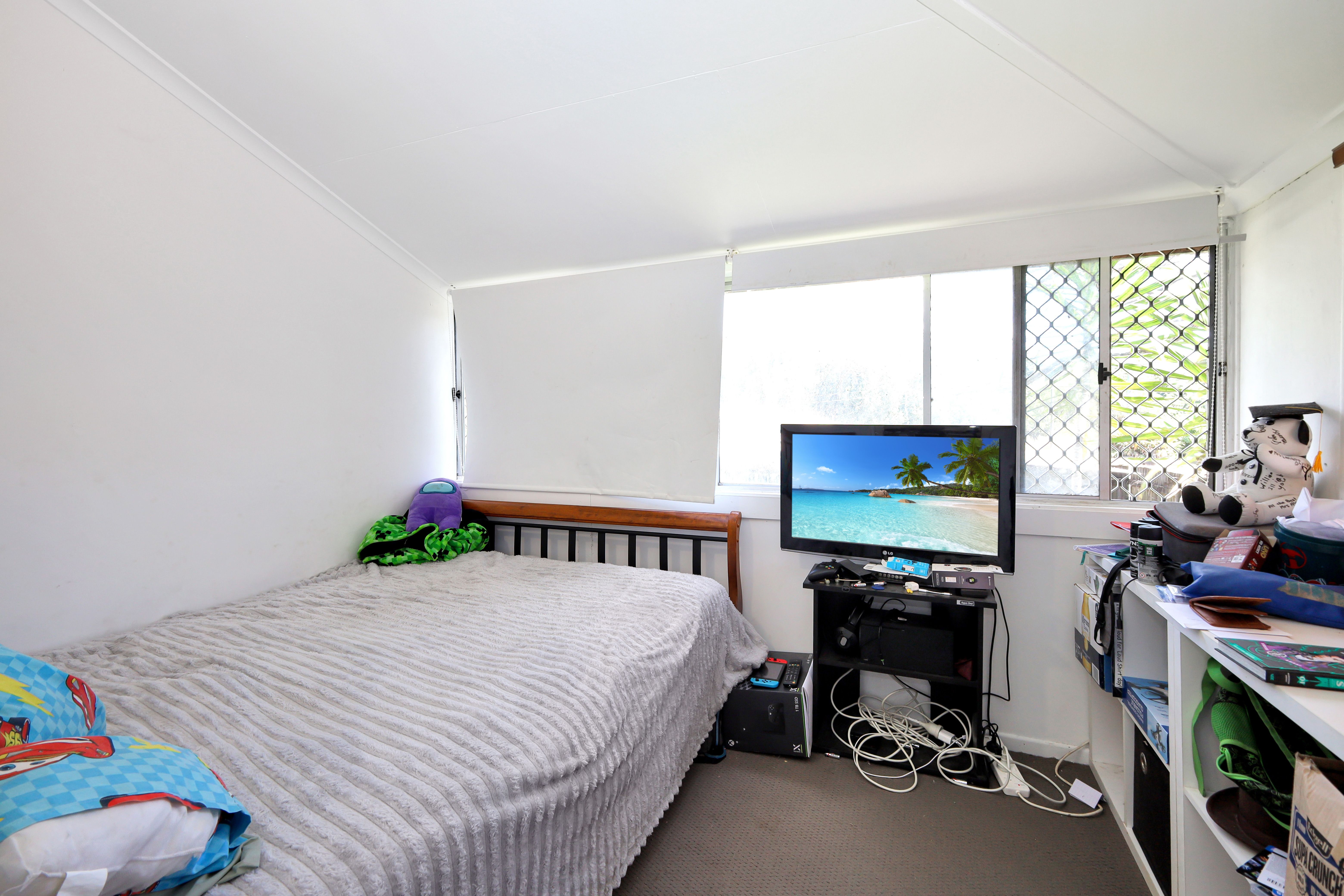 8 Sichter Street — photo 12 of 23