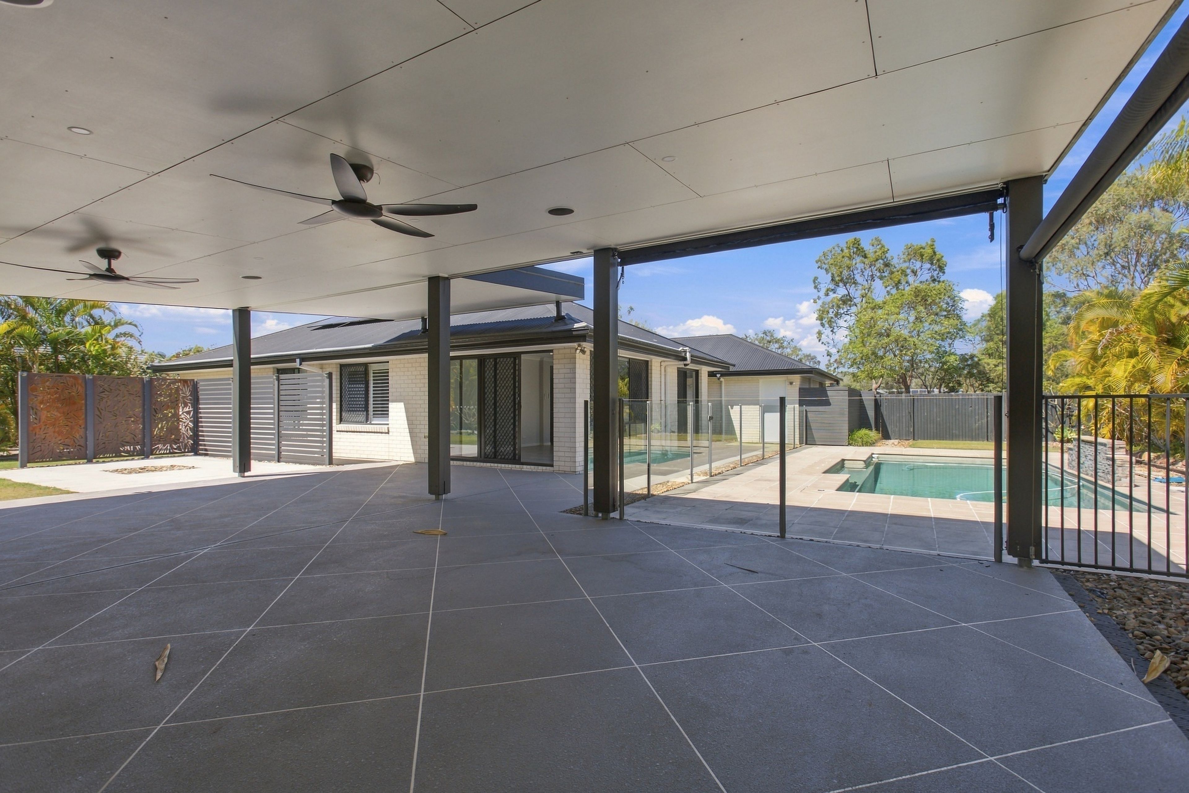 71 Northwood Drive — photo 3 of 25