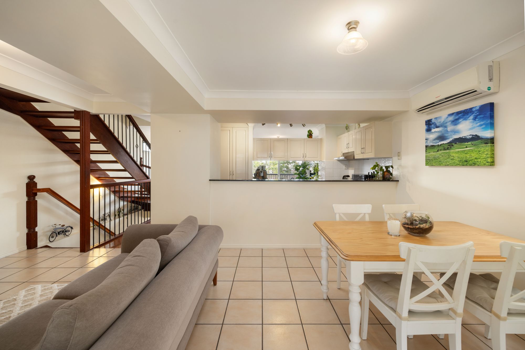 166A Kelvin Grove Road — photo 3 of 17