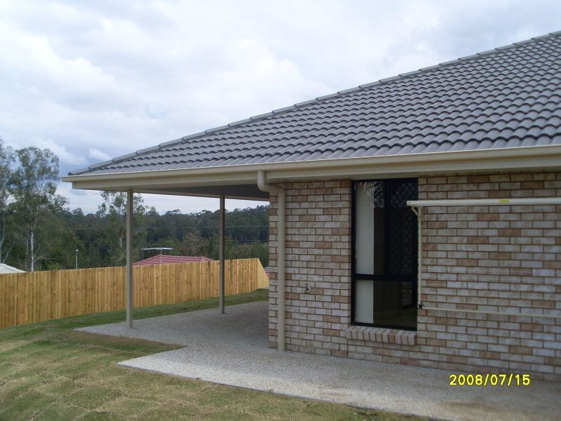 15 Eloise Place, Sumner, QLD 4074