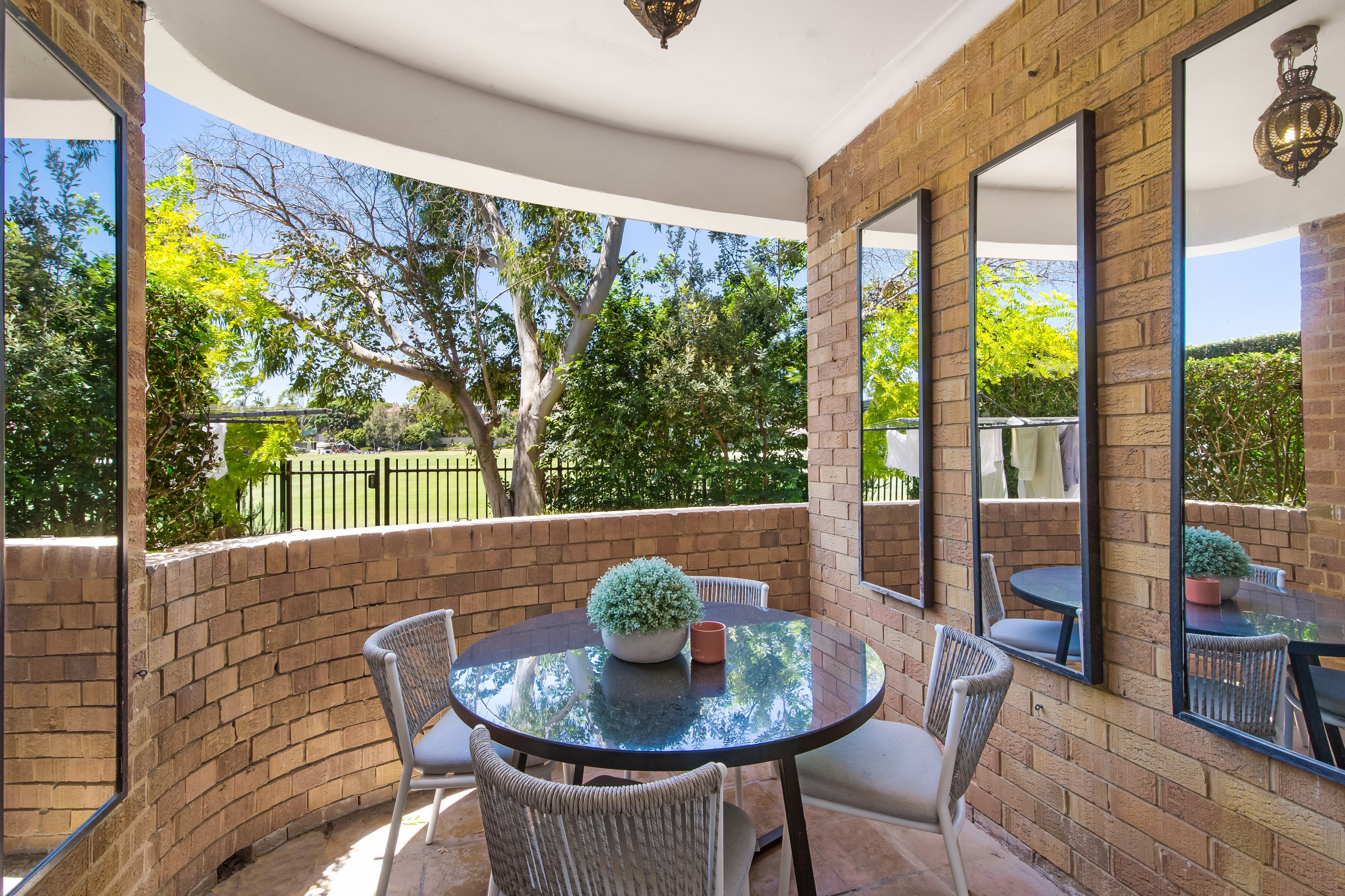 3/8 Manion Avenue, Rose Bay, NSW 2029