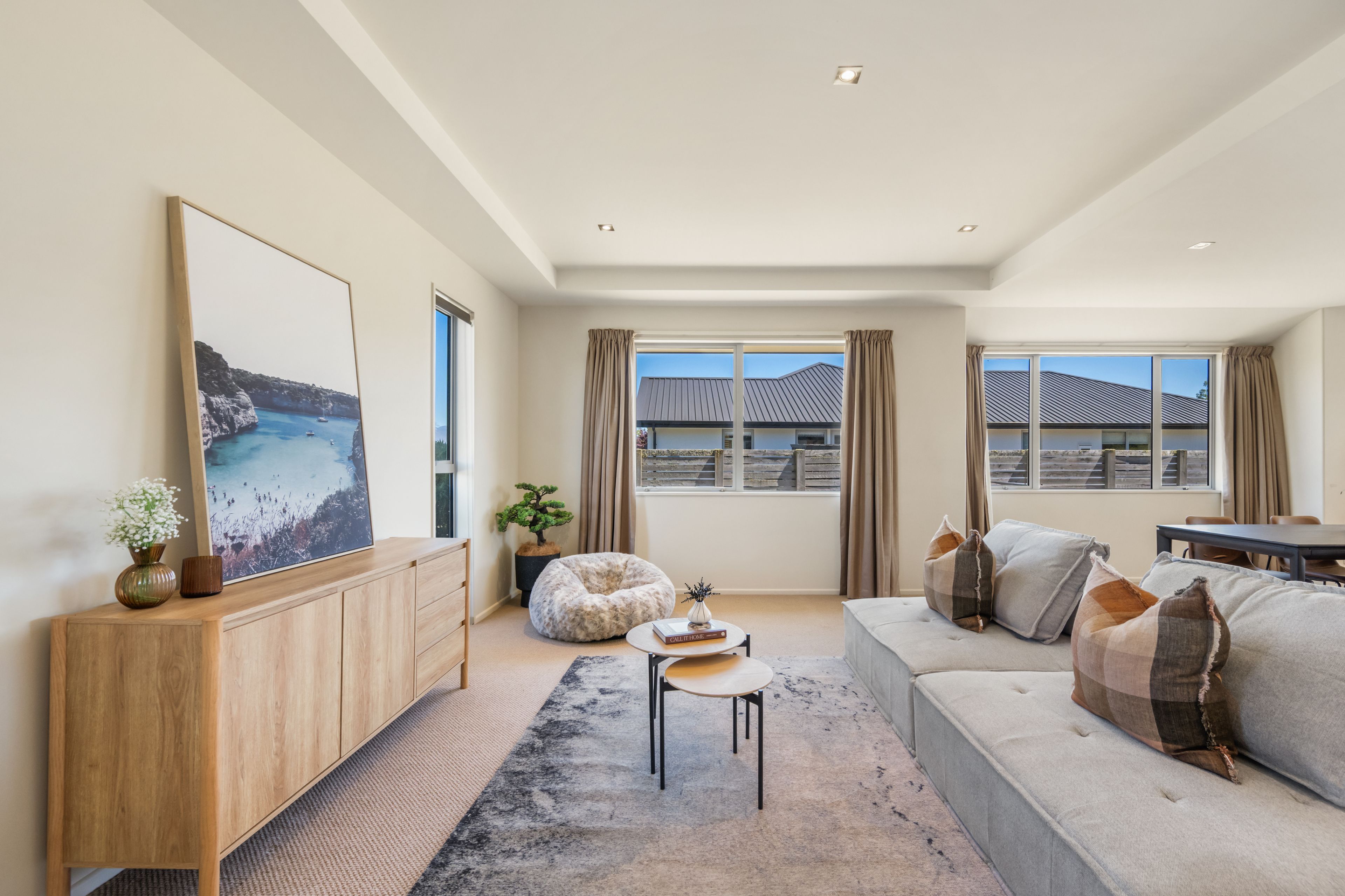 7 Sunnyside Lane, Wanaka, Queenstown Lakes District