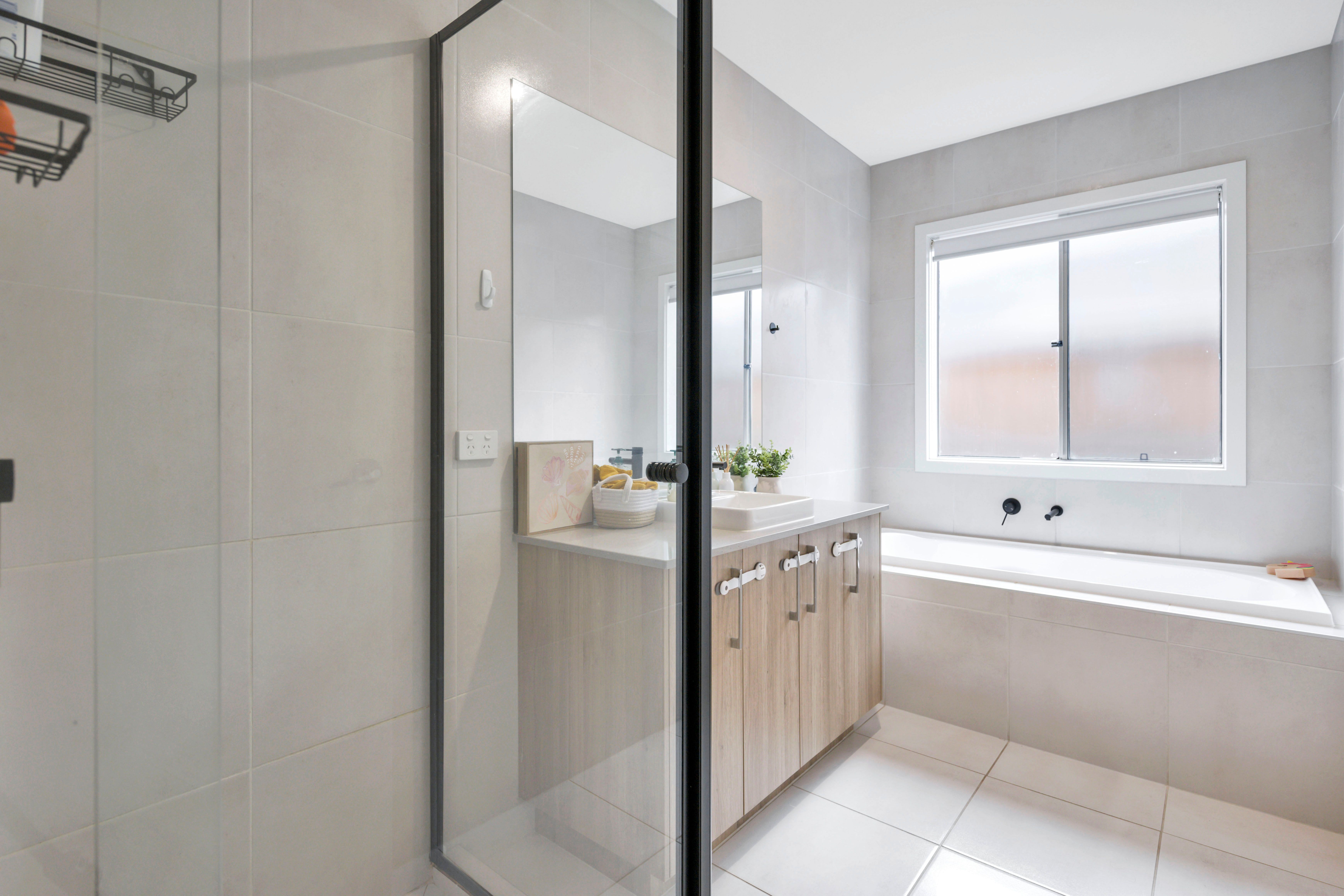 17 Milsom Avenue — photo 10 of 12