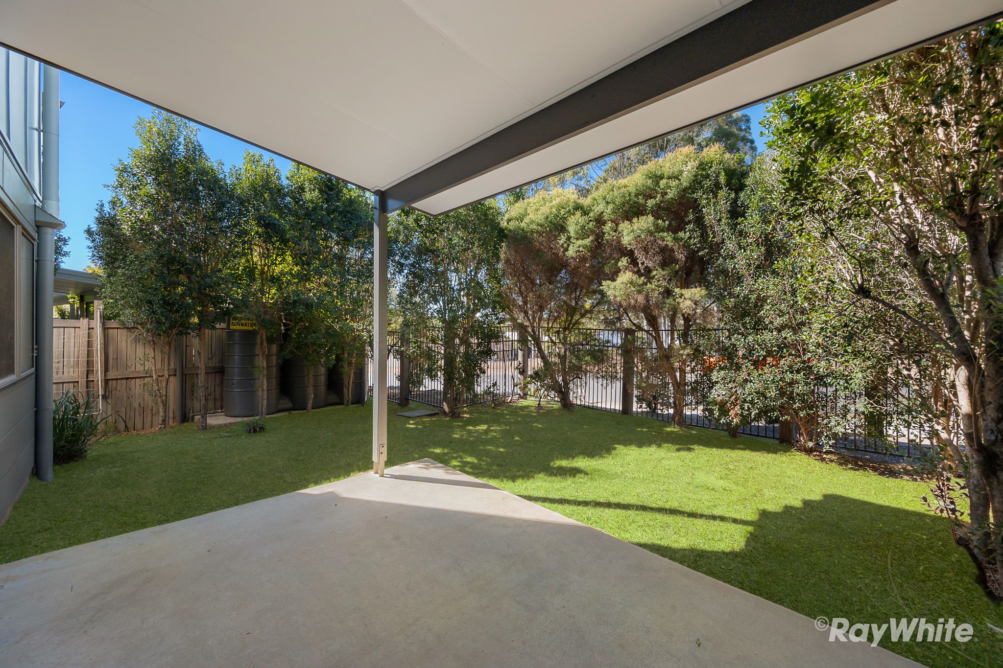 16/2 Beezley Street — photo 13 of 15