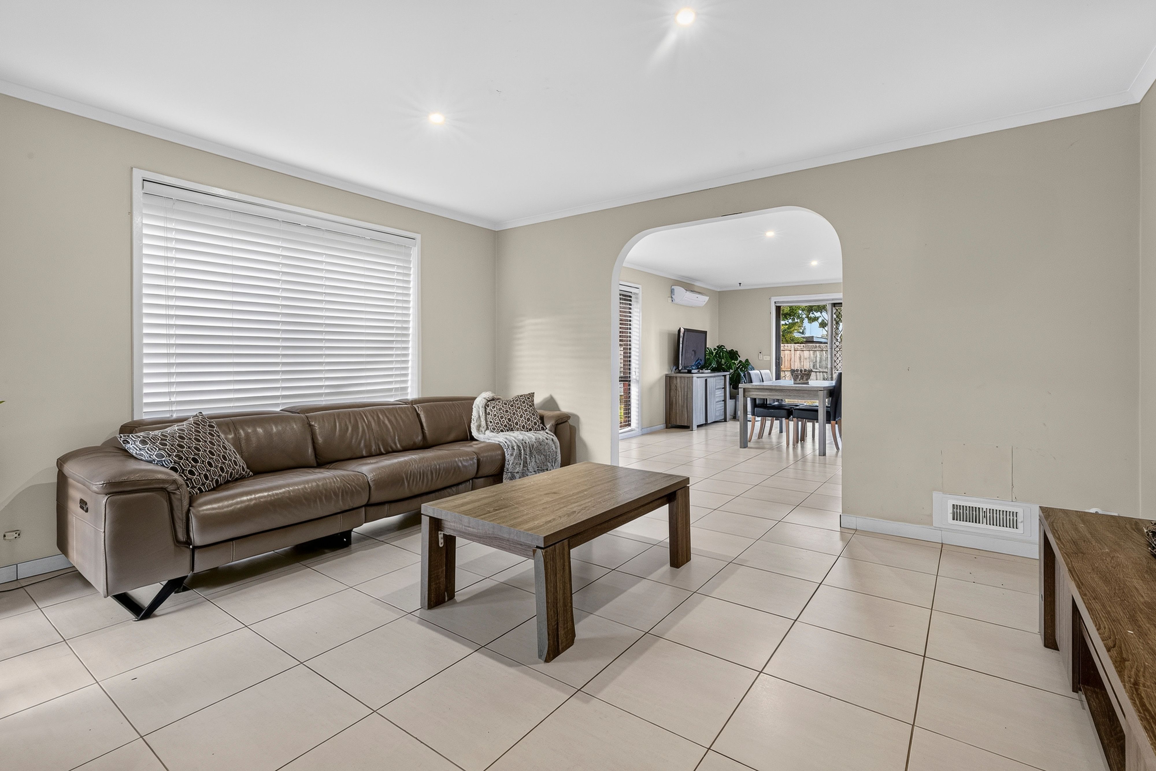 22 Studley Street — photo 11 of 13