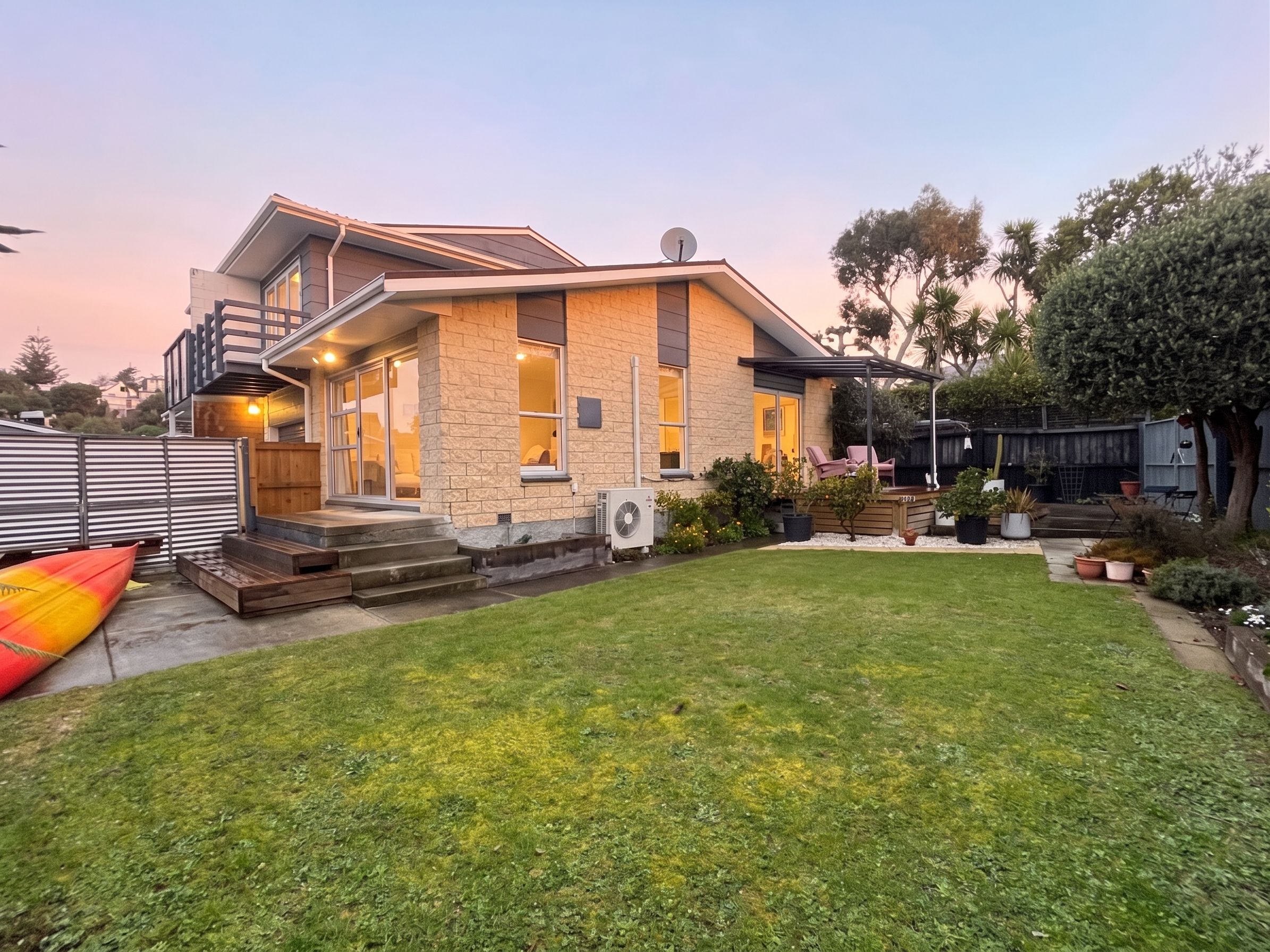 11A Aratoro Place 1