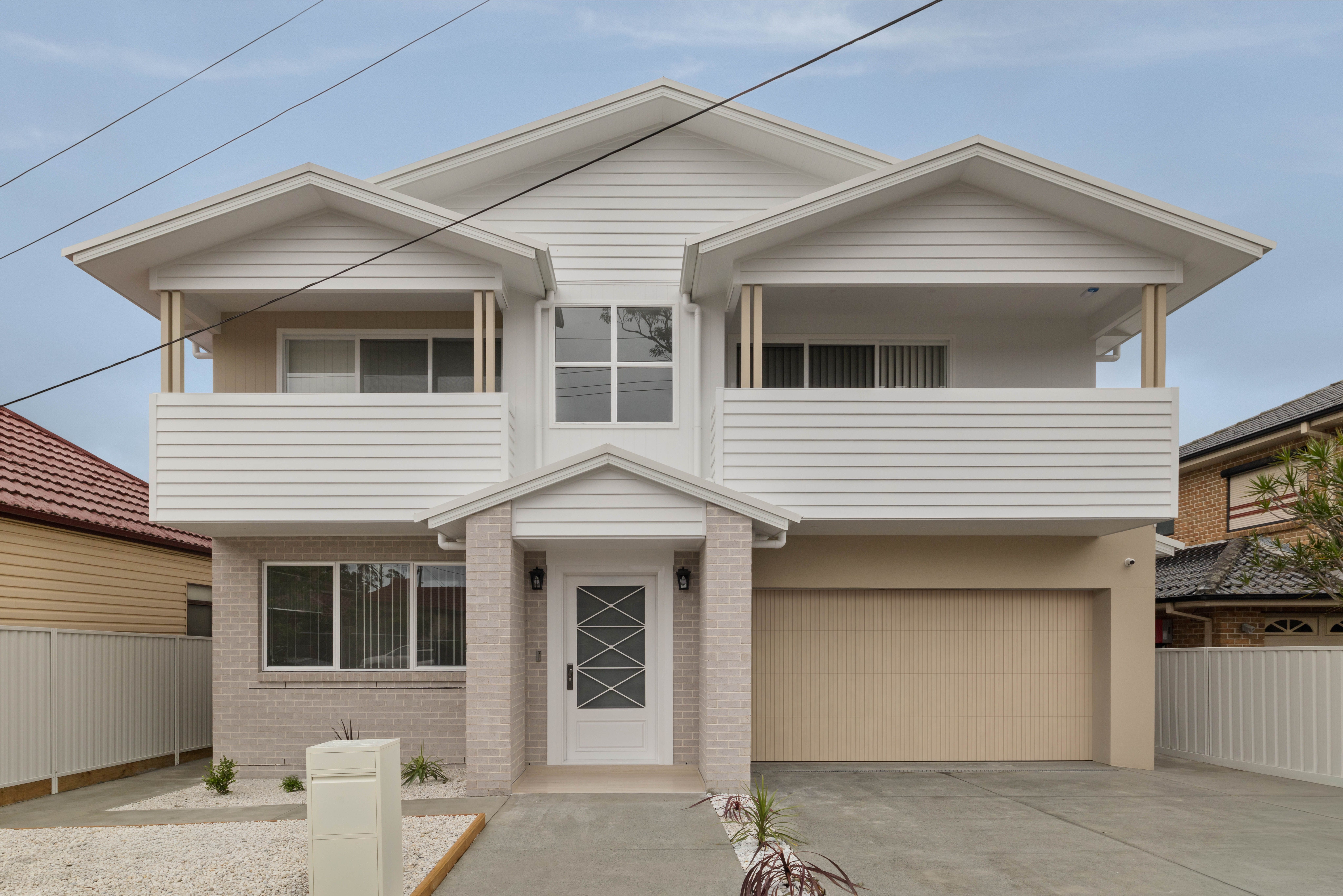 43 Bradman Street — photo from Ray White Parramatta