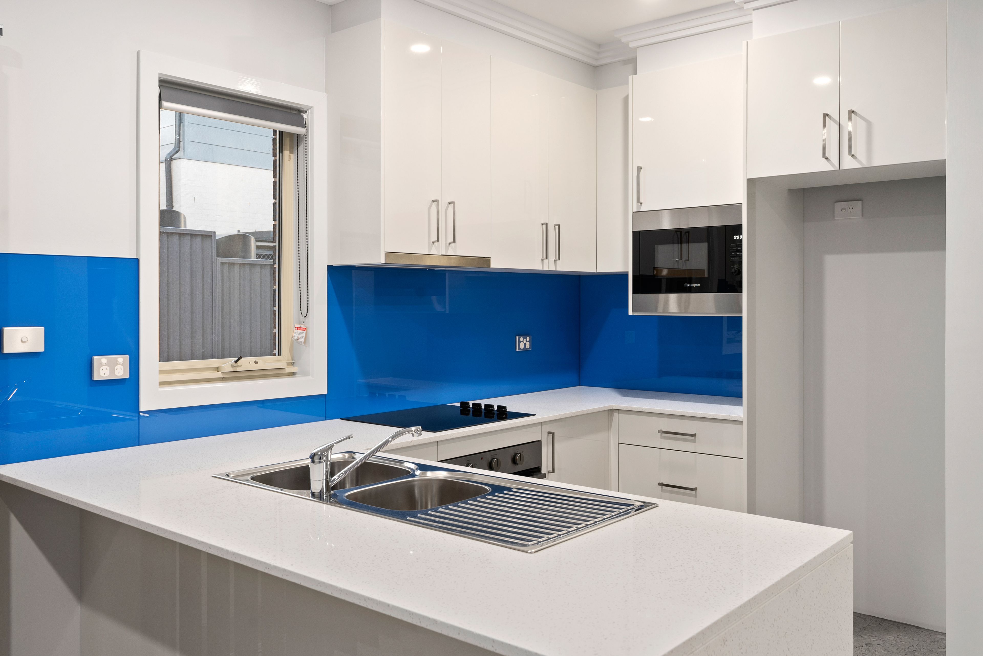 4/146 Victoria Street, Werrington, NSW 2747