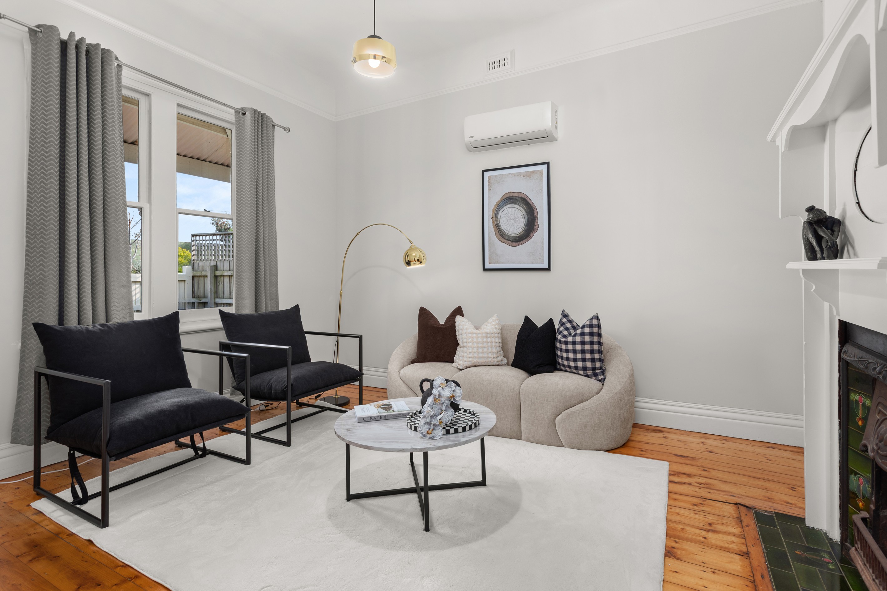 4 Boardman Street, Malvern East, VIC 3145