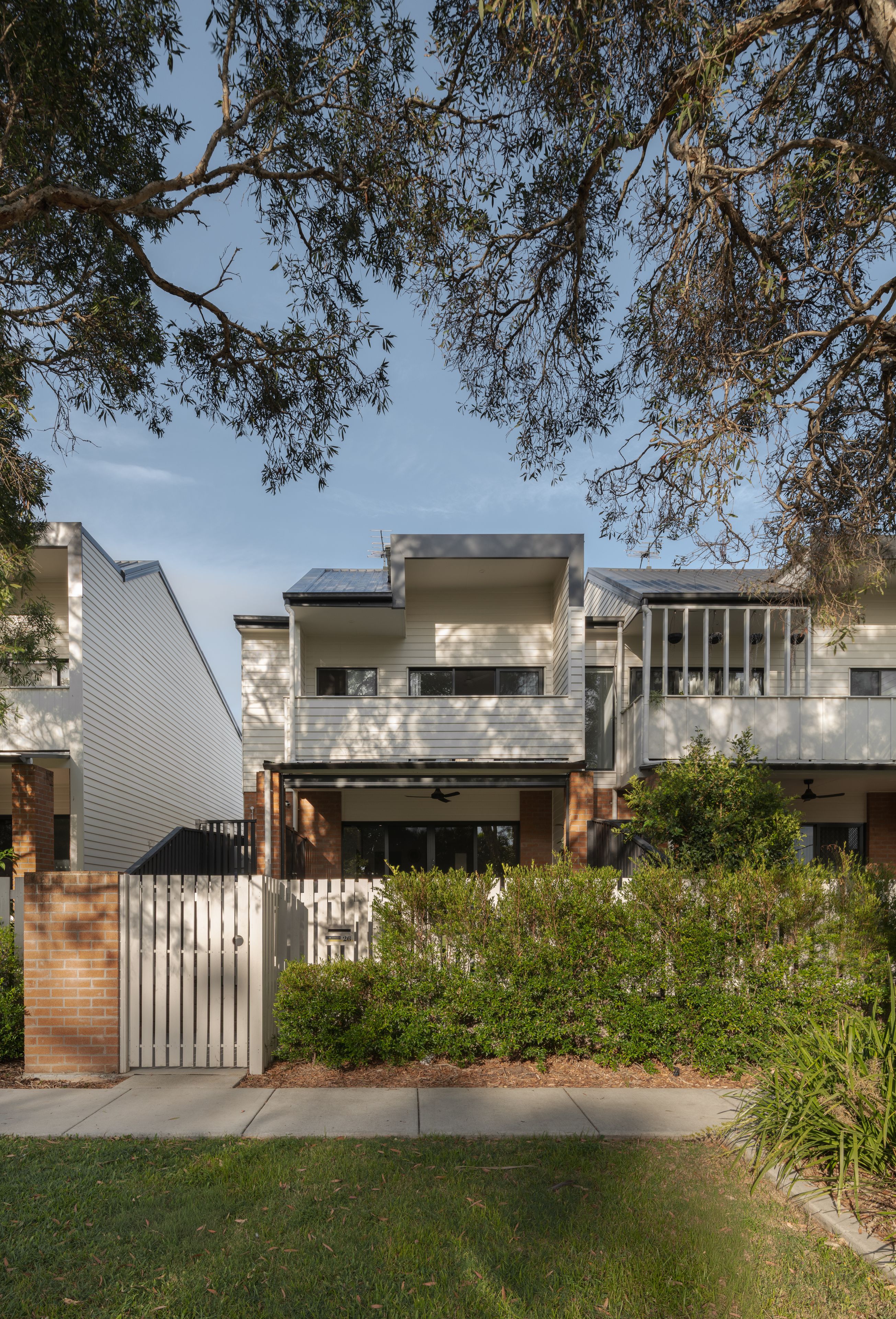 26 Ivedon Street, Banyo, QLD 4014