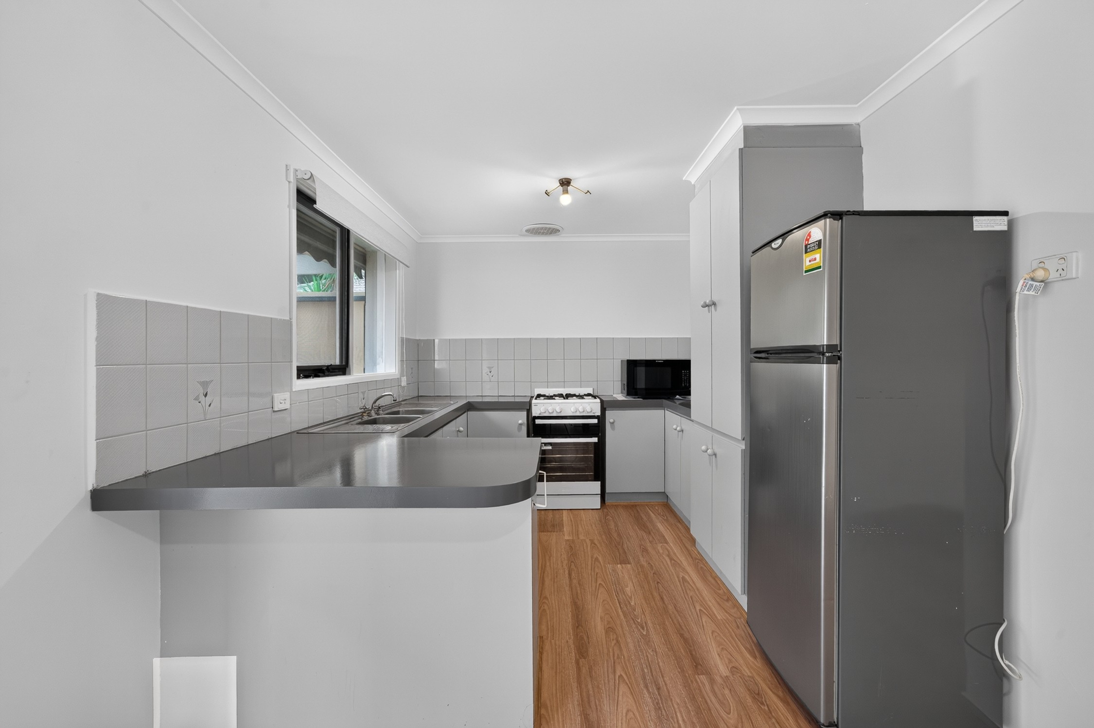 13 Katjusha Court, Pakenham, VIC 3810