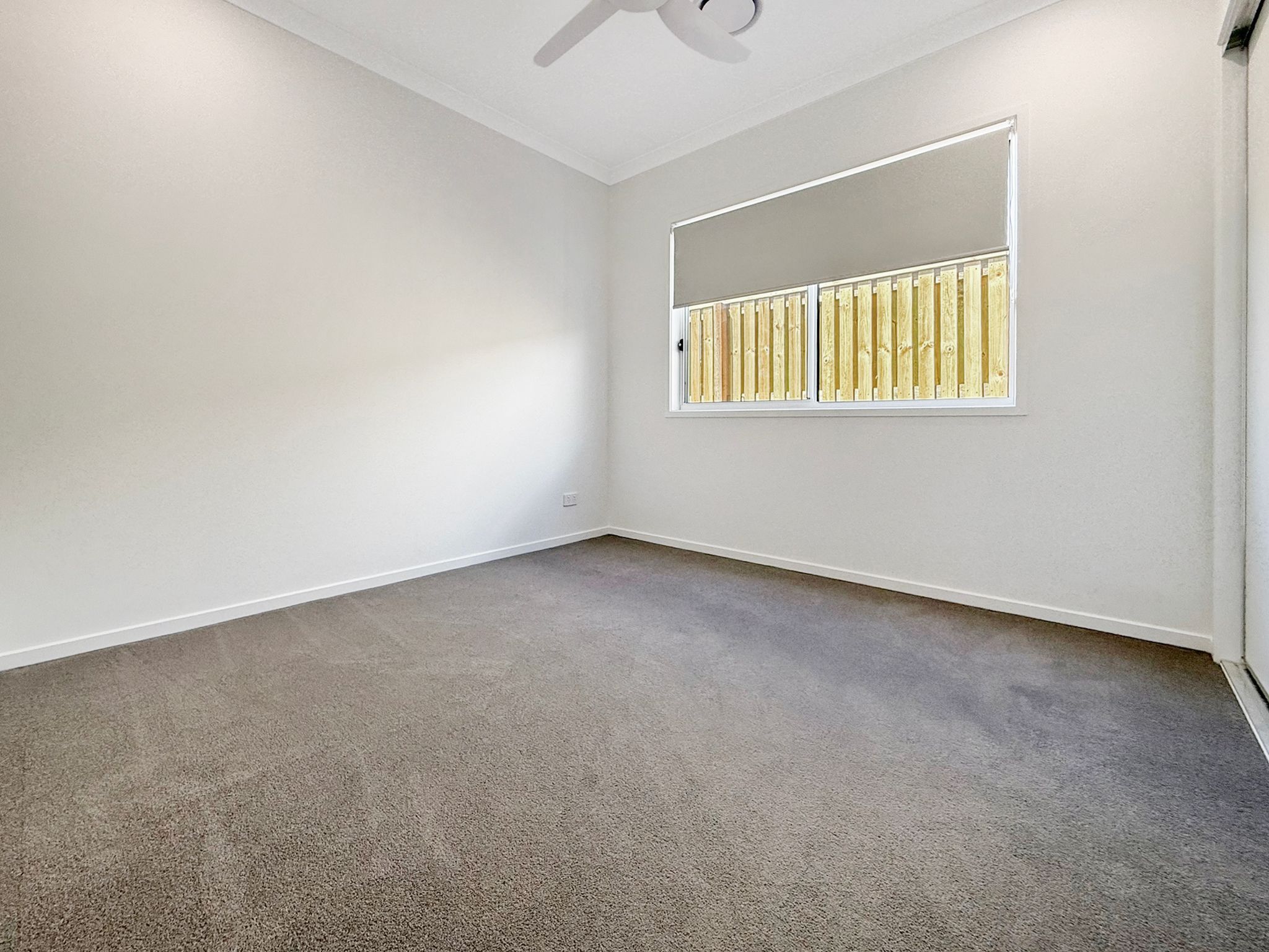 9 Sun Orchid Street — photo 8 of 15