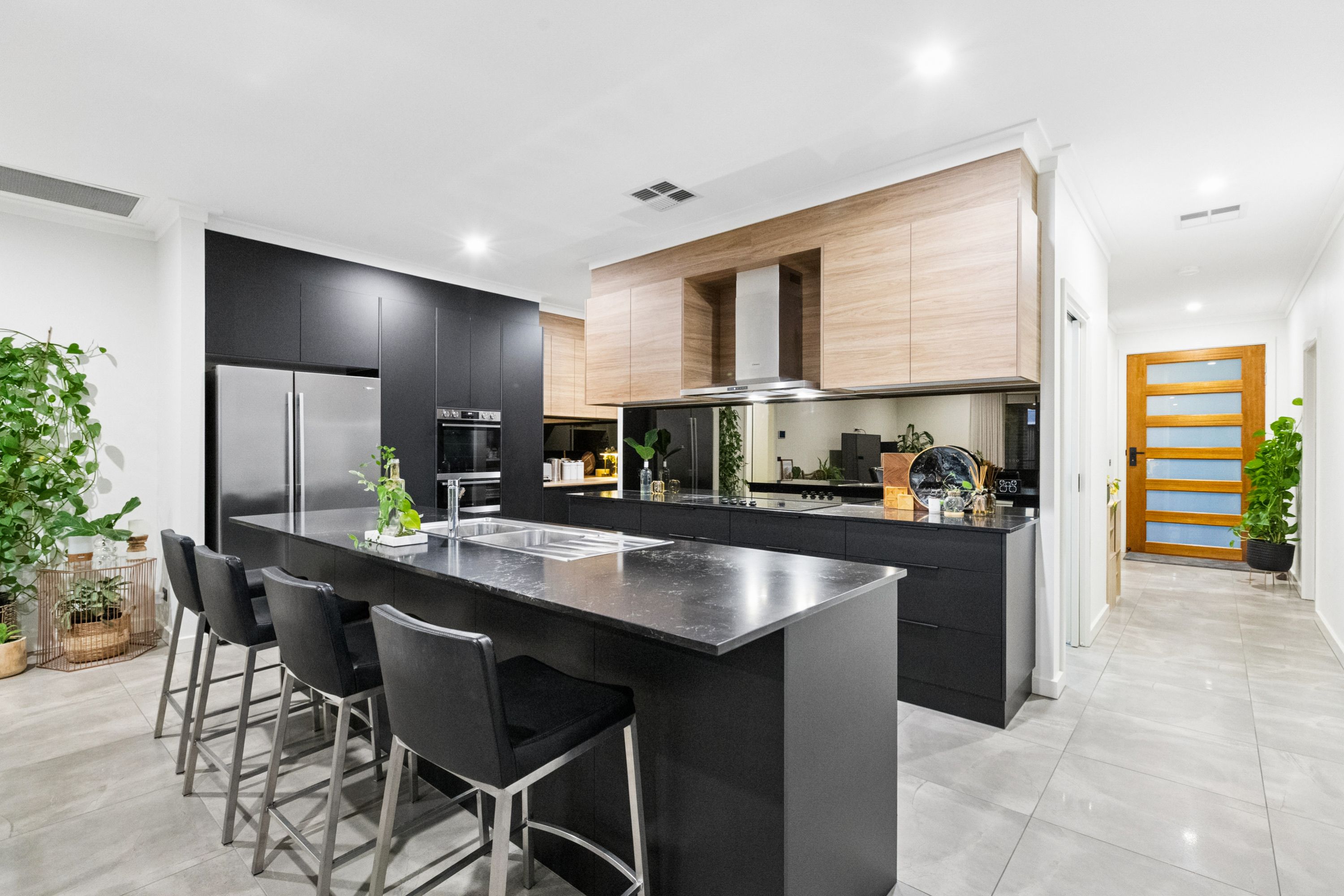 9 Matilda Place — photo 5 of 30
