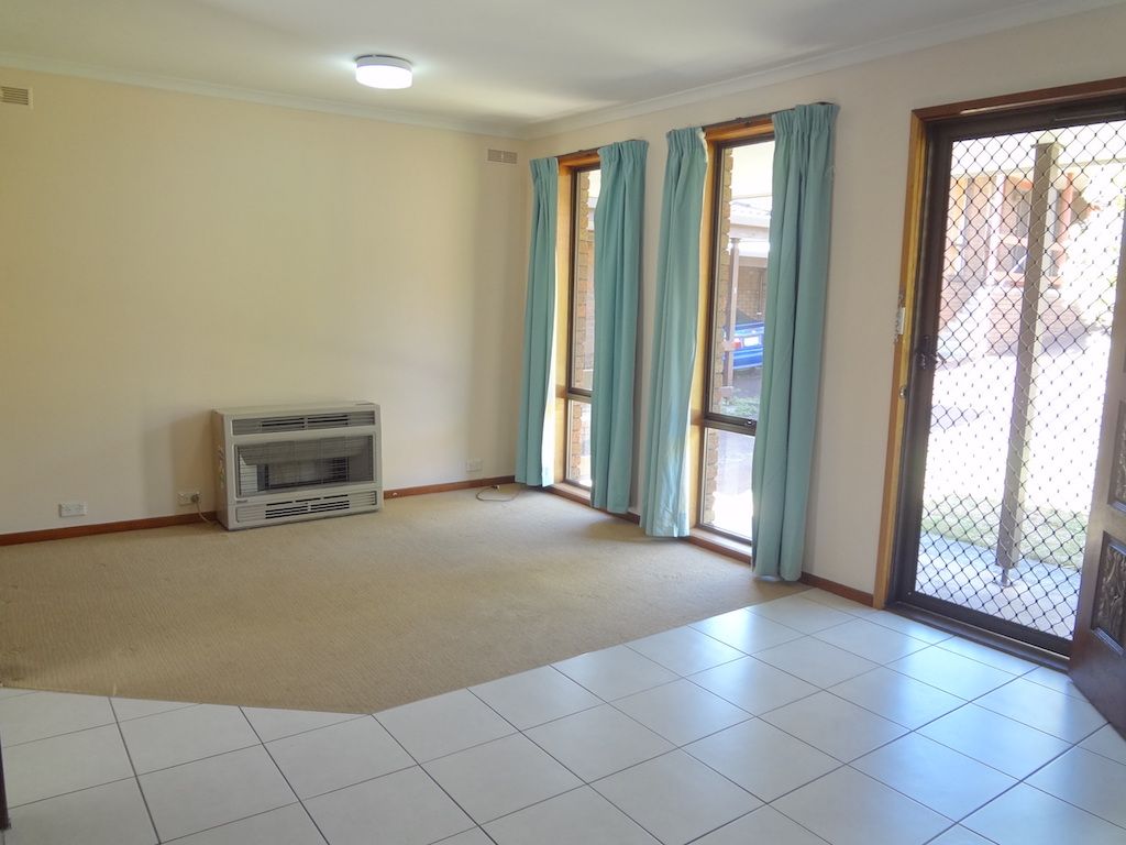 2/52 Kelp Street, Warrnambool, VIC 3280