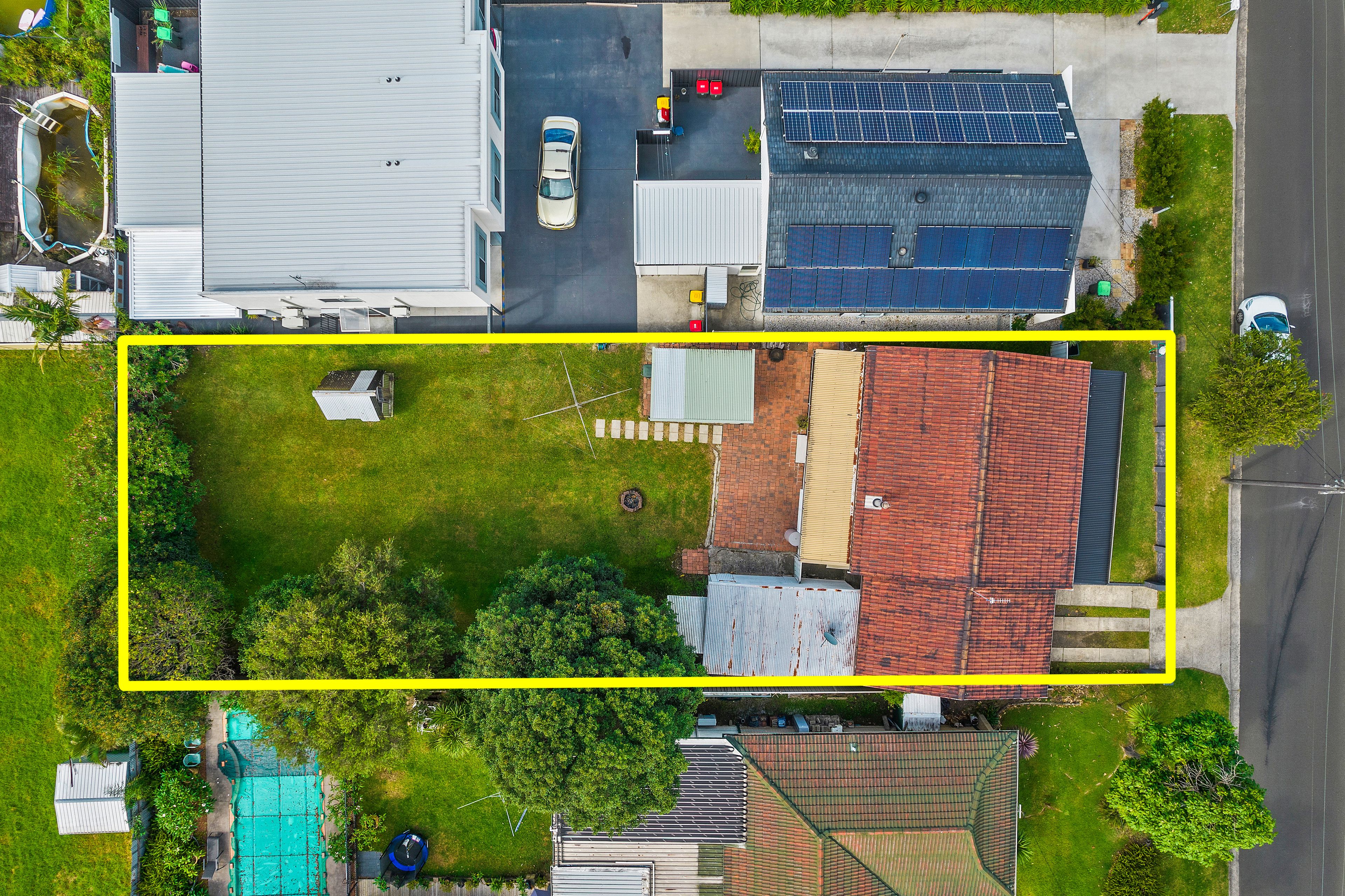 5 Burroo Street, Albion Park Rail, NSW 2527 Sold House Ray White