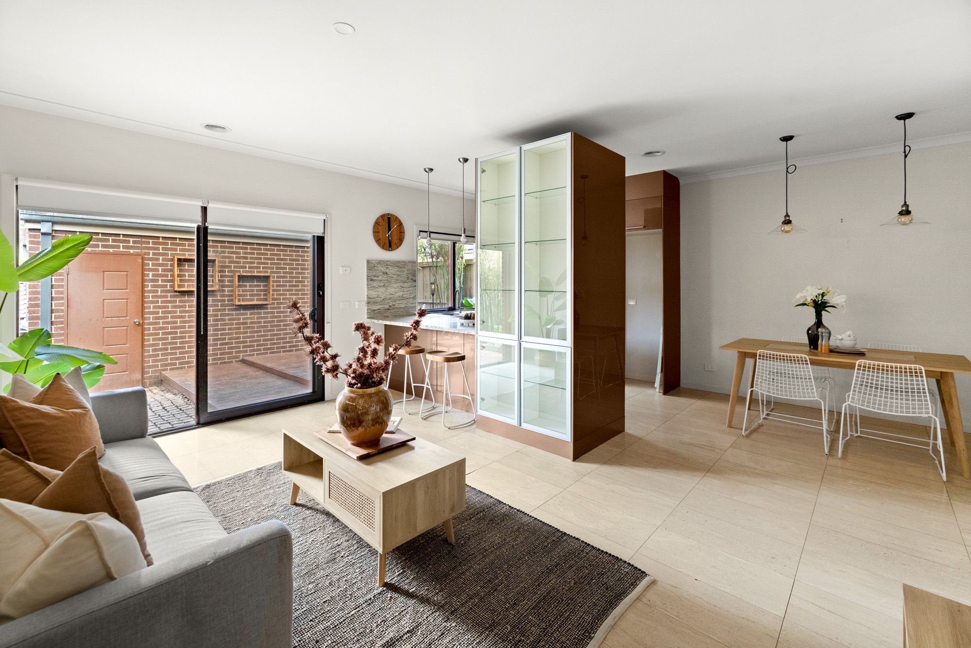 26 Walhalla Drive, Eynesbury, VIC 3338