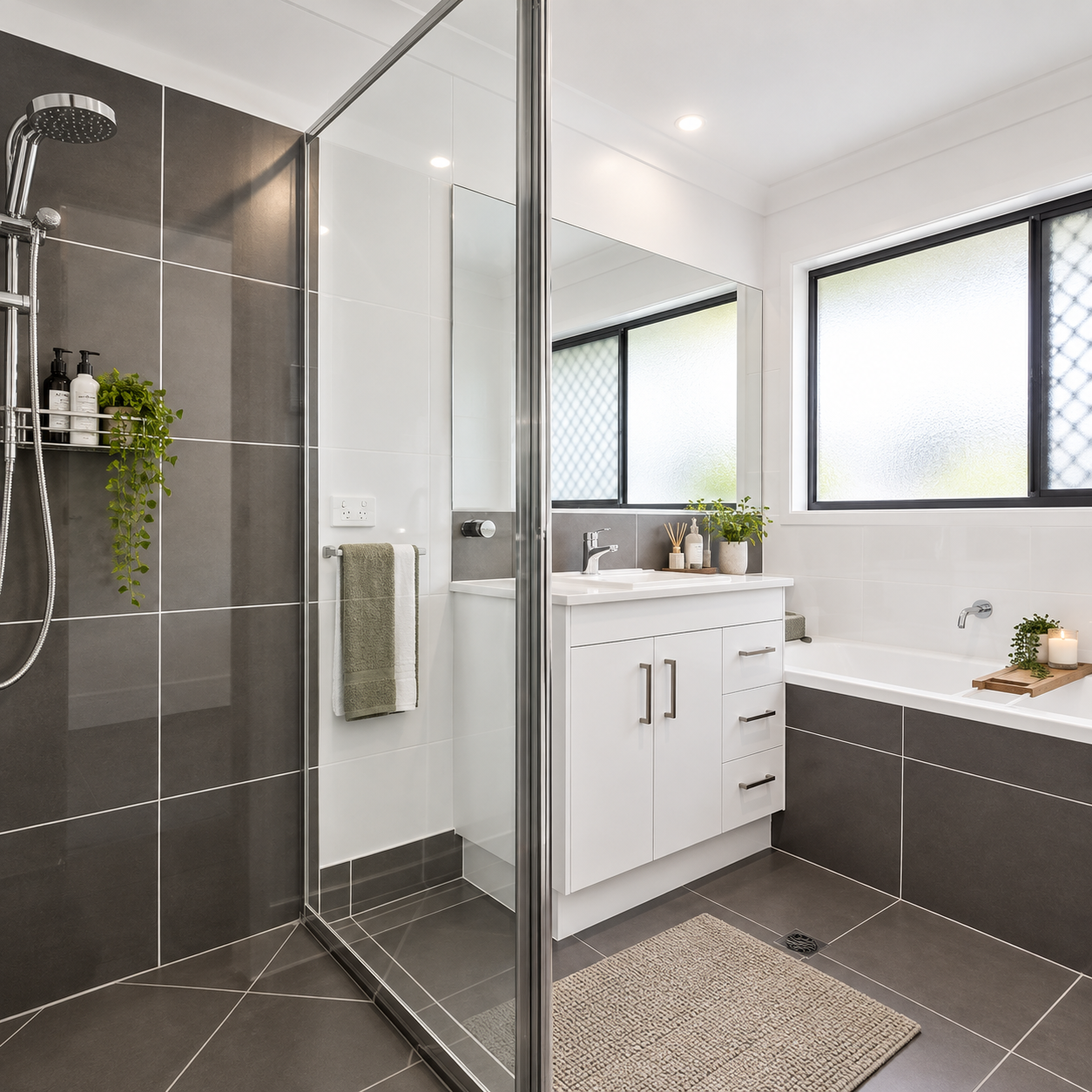 21 Wallace Street — photo 13 of 15