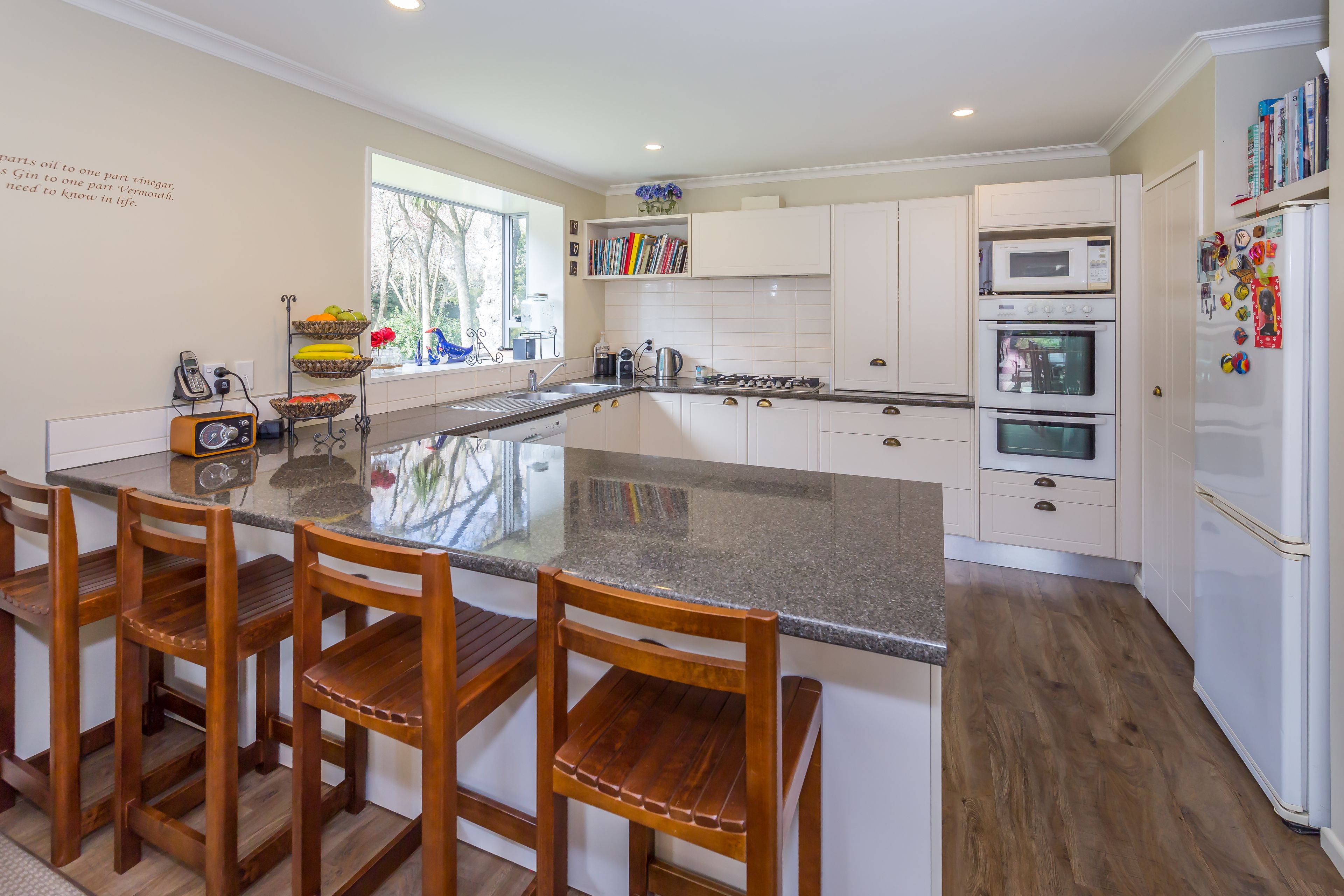 105 Knights Road, Weedons, Selwyn District