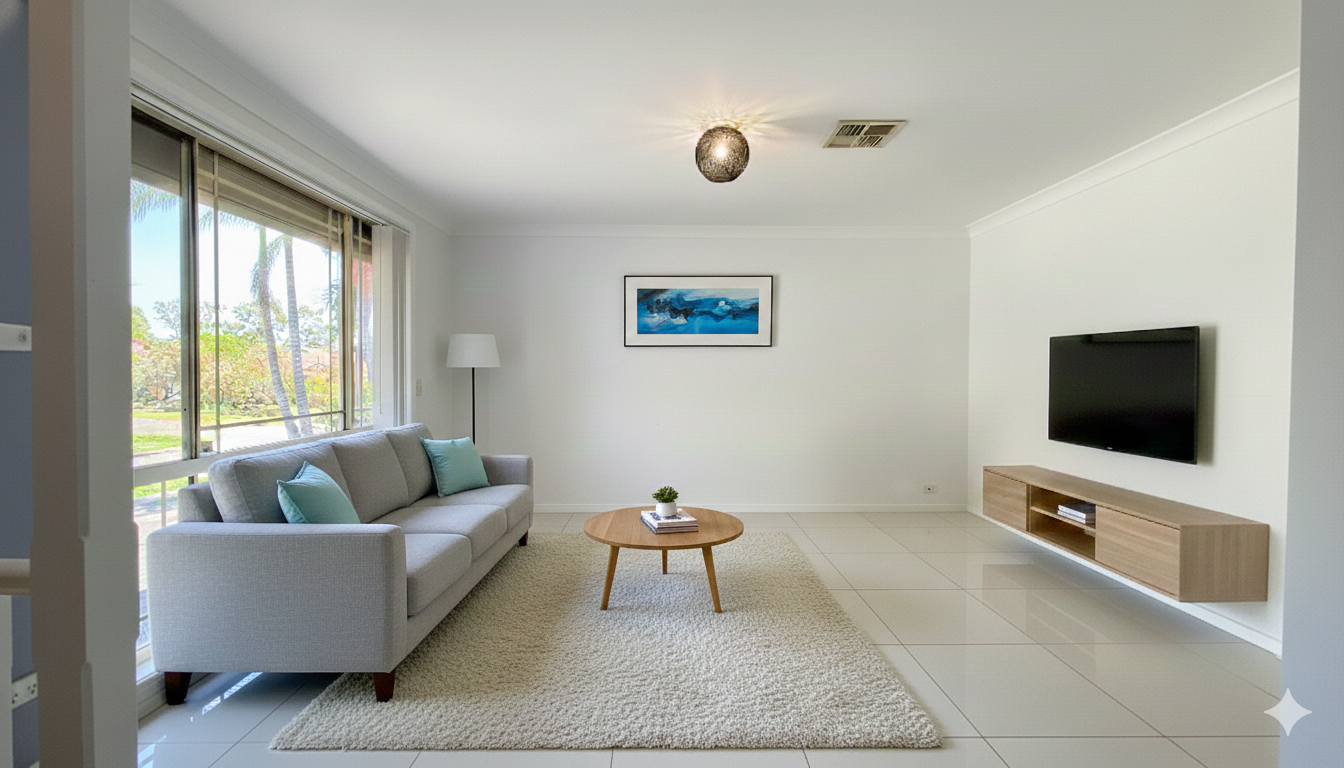 54 Womra Crescent, Glenmore Park, NSW