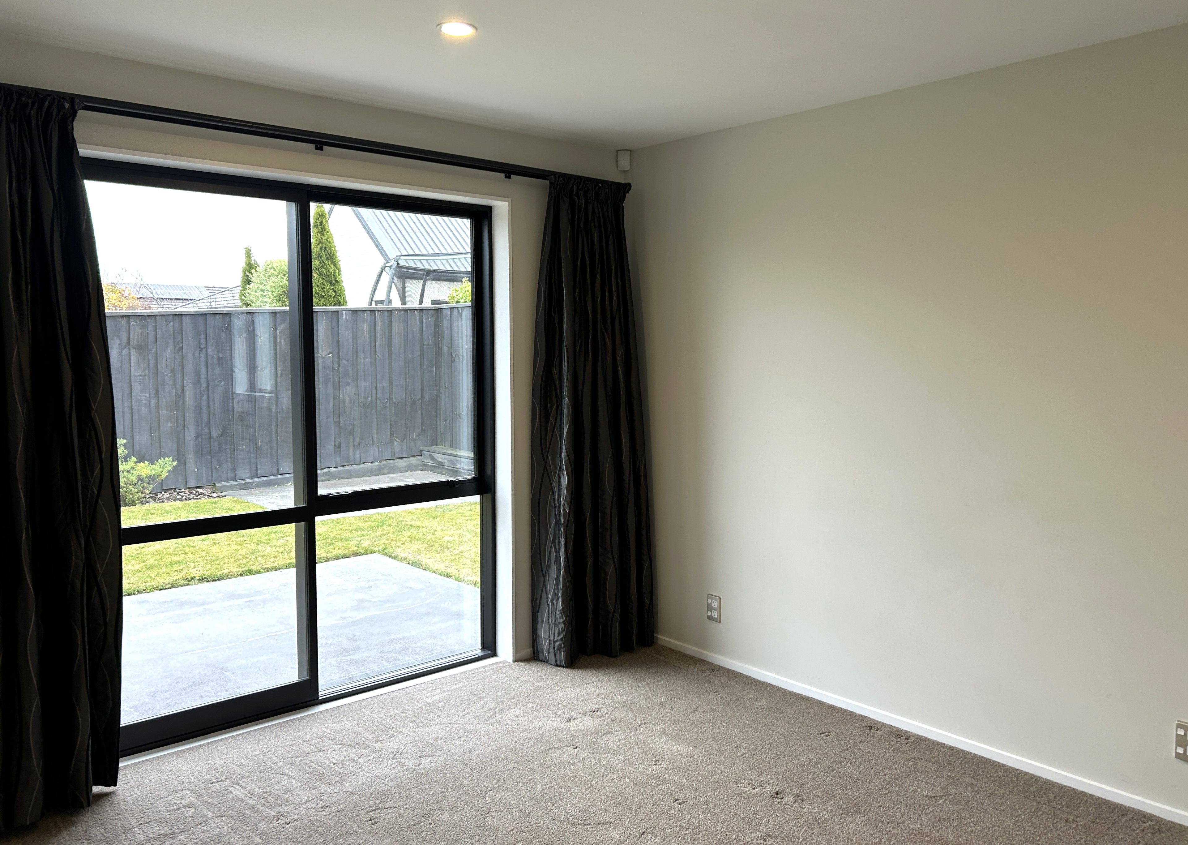 4 Berners Way, Rolleston, Selwyn District