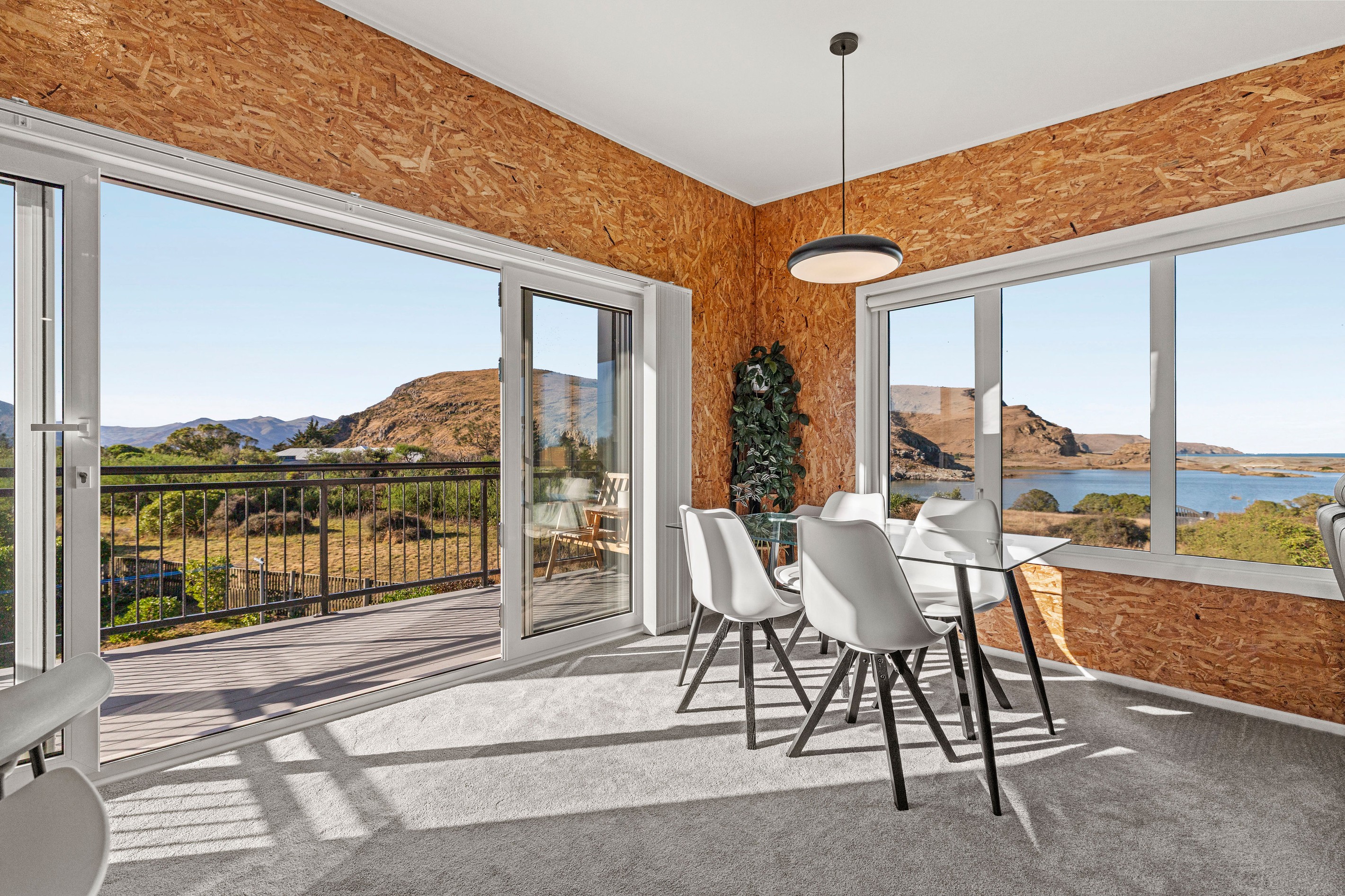 1 Beach Street, Birdlings Flat, Christchurch City