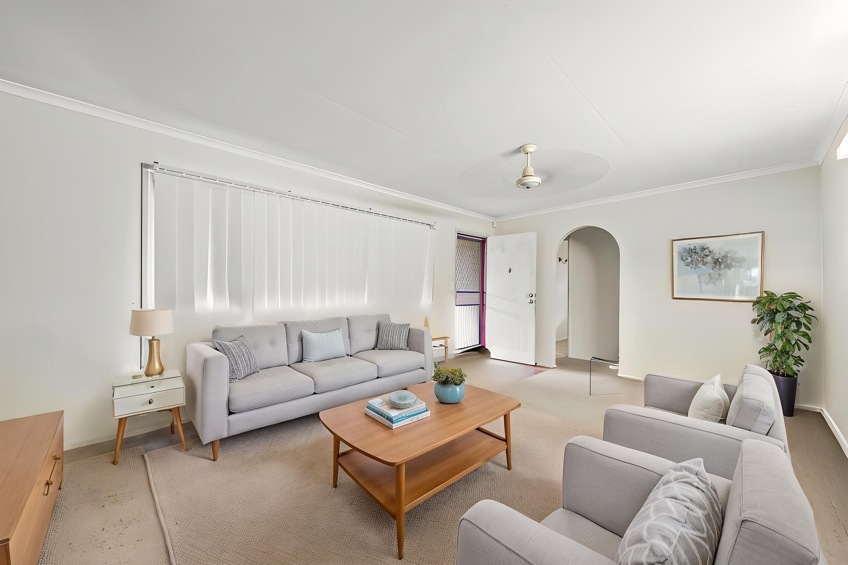 93 Waratah Drive, Crestmead, QLD 4132
