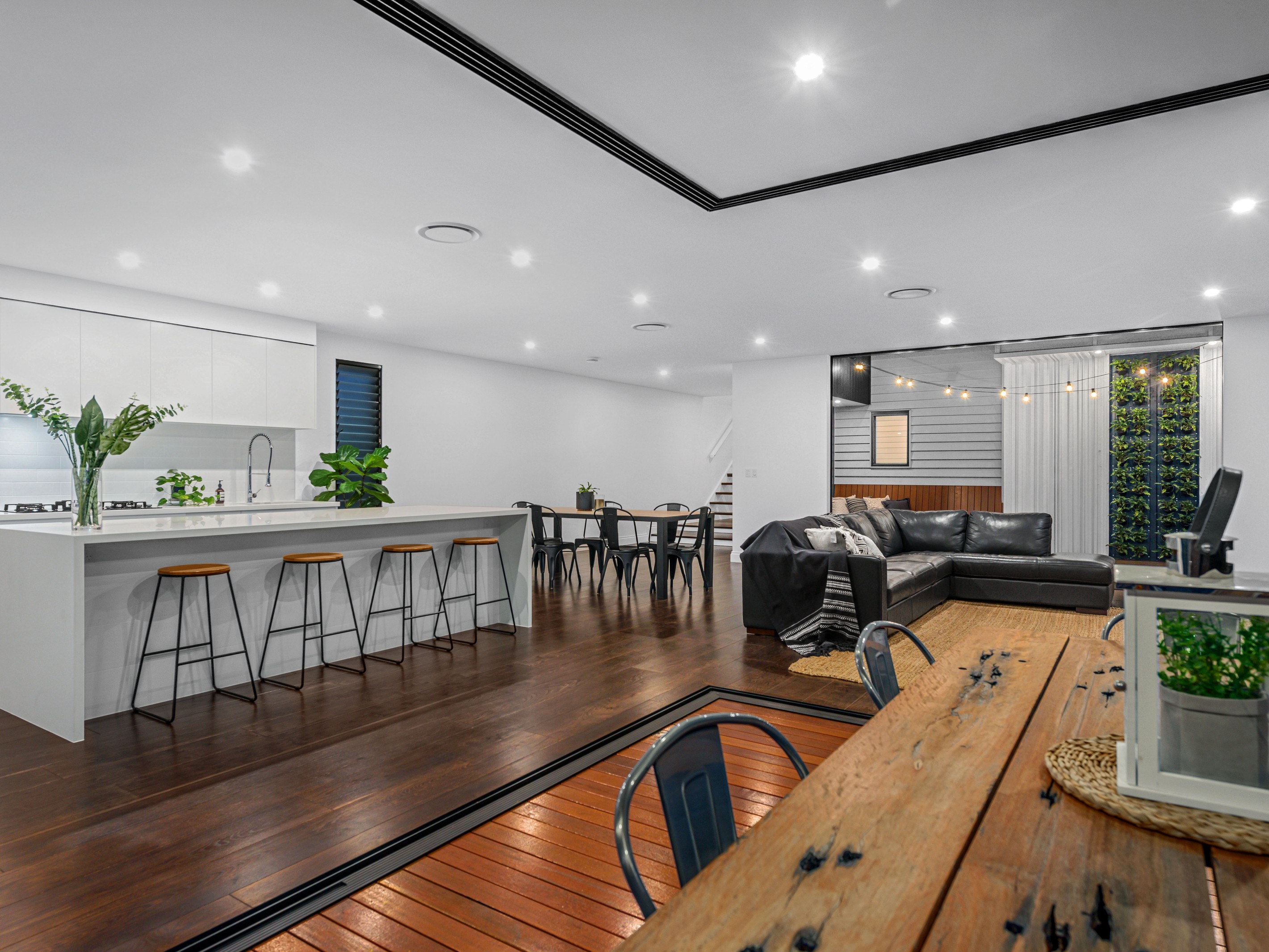 49 Wentworth Parade, Balmoral, QLD 4171