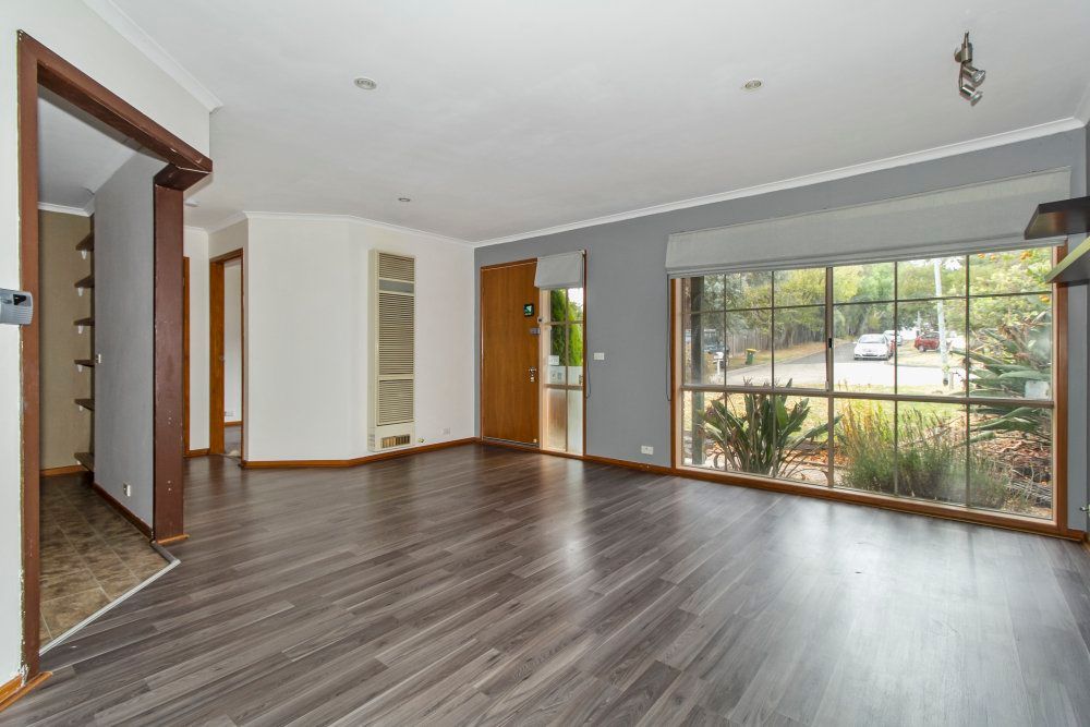 10 Bushview Glade, Boronia, VIC 3155