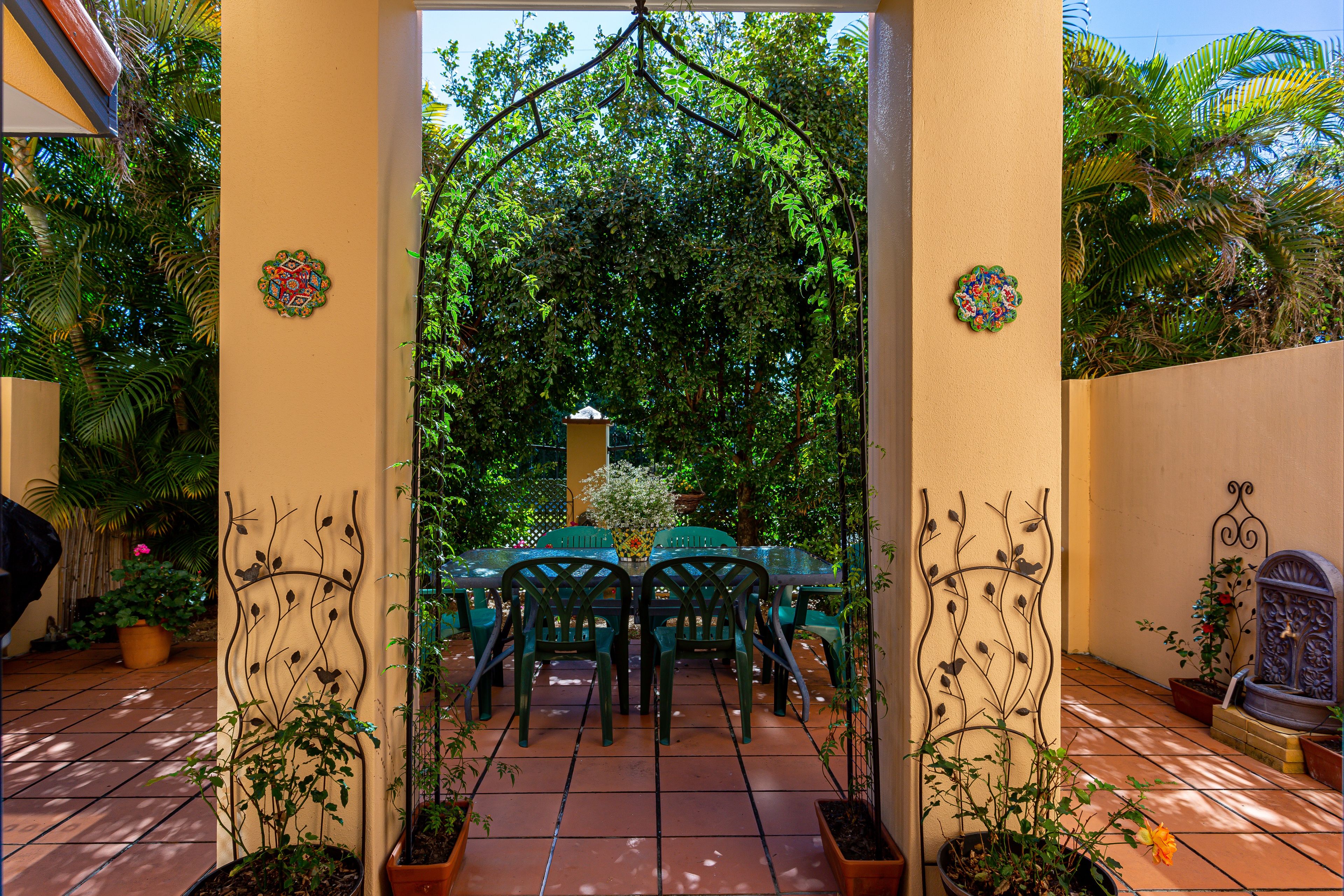 57/206 Cheltenham Drive, Robina, QLD 4226