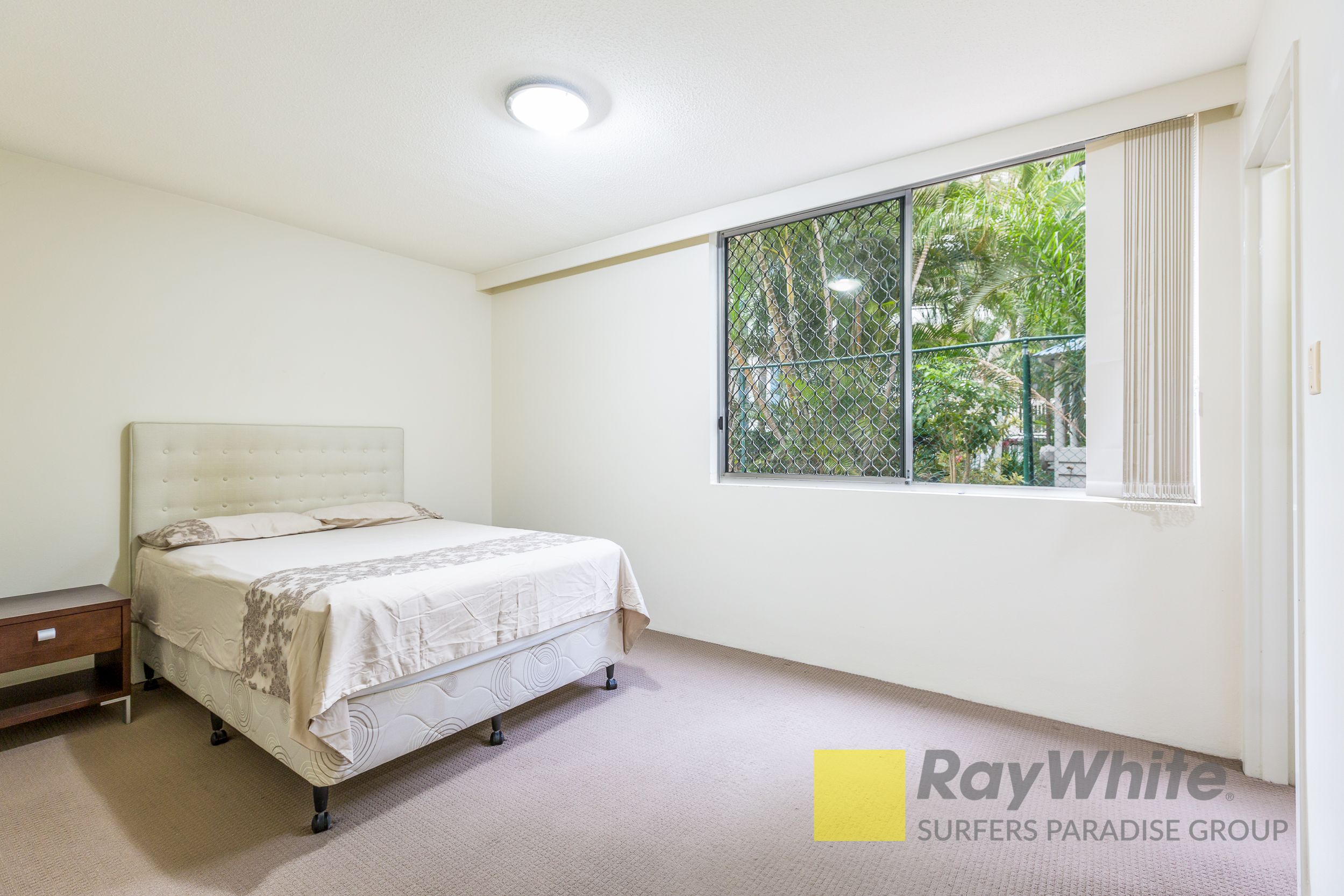 3/24 Laycock Street, Surfers Paradise, QLD 4217