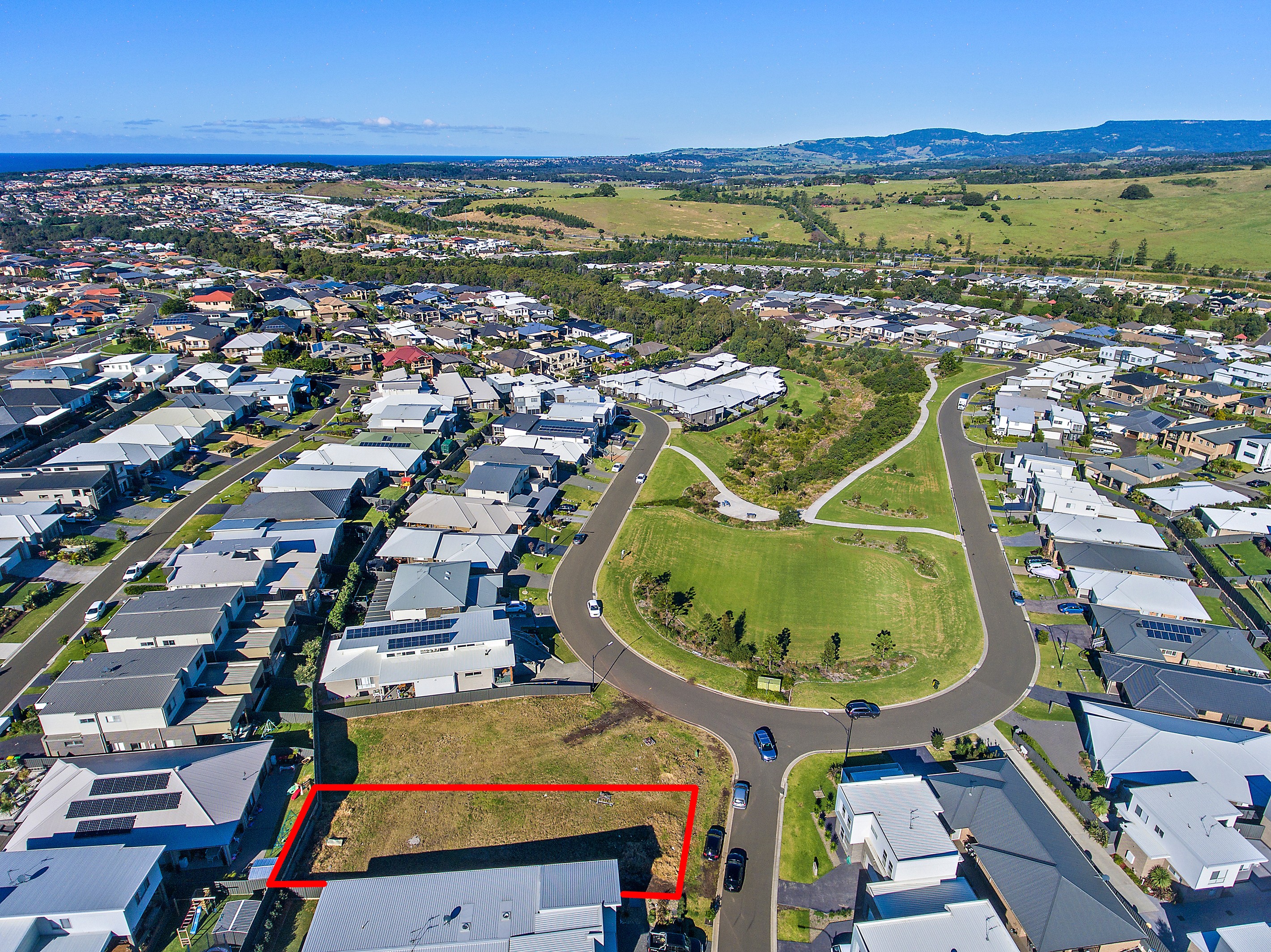 11 Cubitt Road, Flinders, NSW 2529