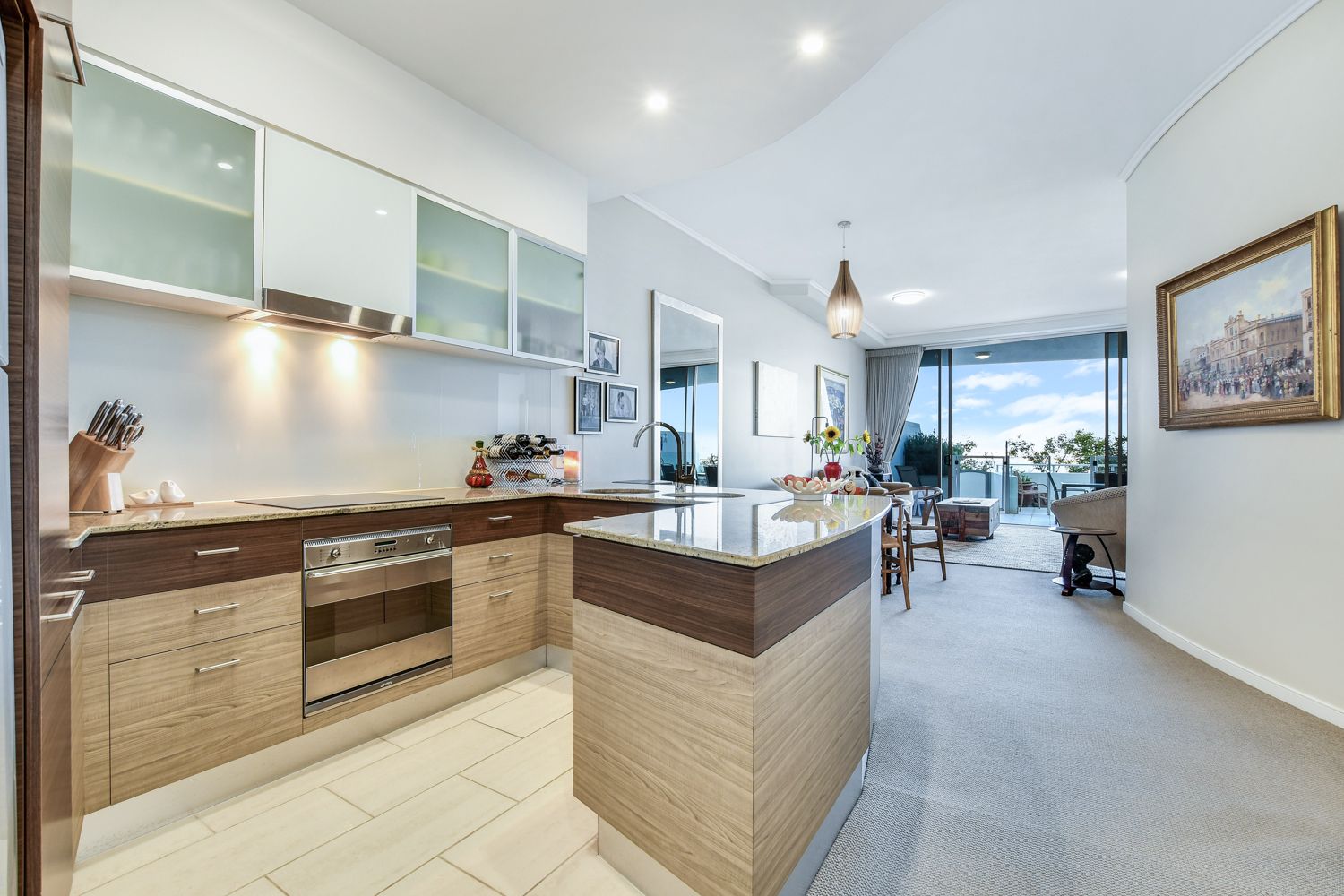 103/36-38 Duporth Avenue, Maroochydore, QLD 4558
