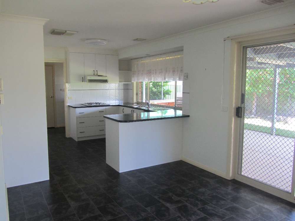 88 Wright Street, Norris Park, Albury, NSW 2640