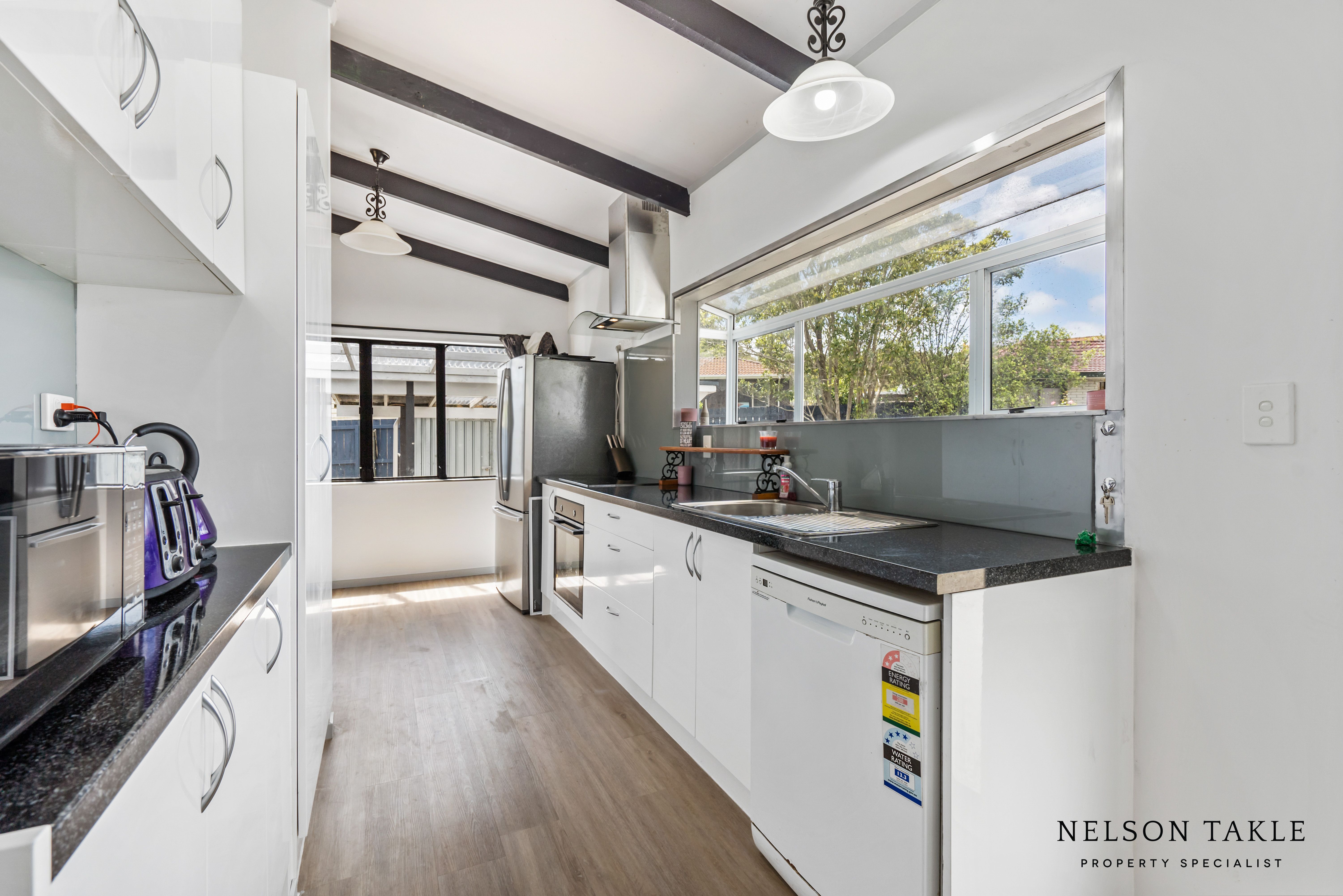 11 Wesleydale Place, Papakura, Papakura