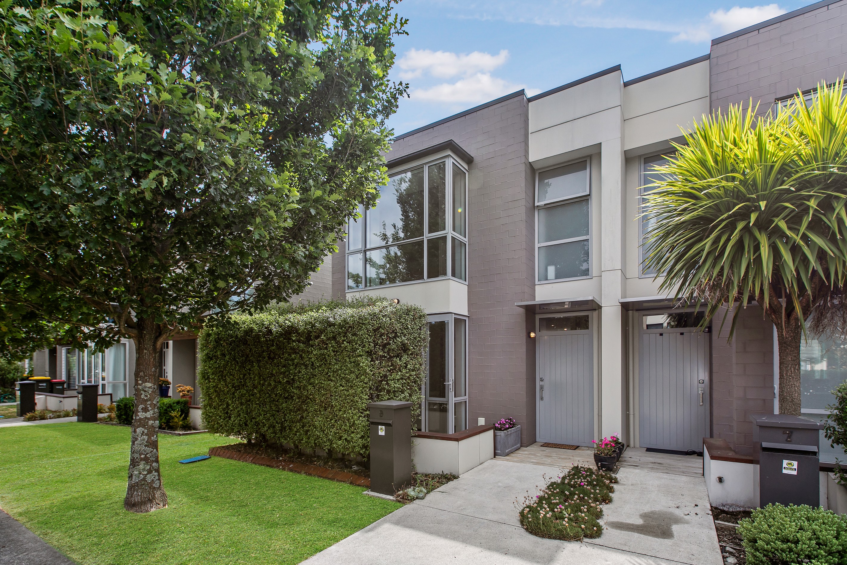 9 Hakawai Avenue, Takanini, Papakura