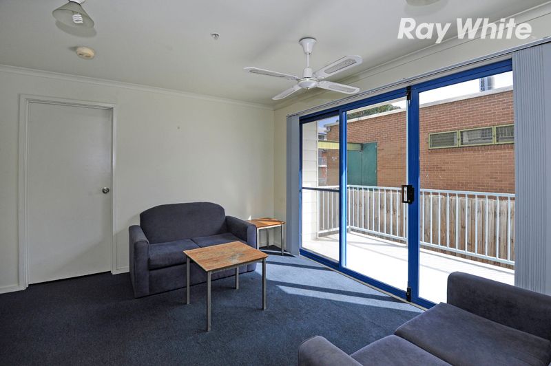 24/1251 Plenty Road, Bundoora, VIC 3083