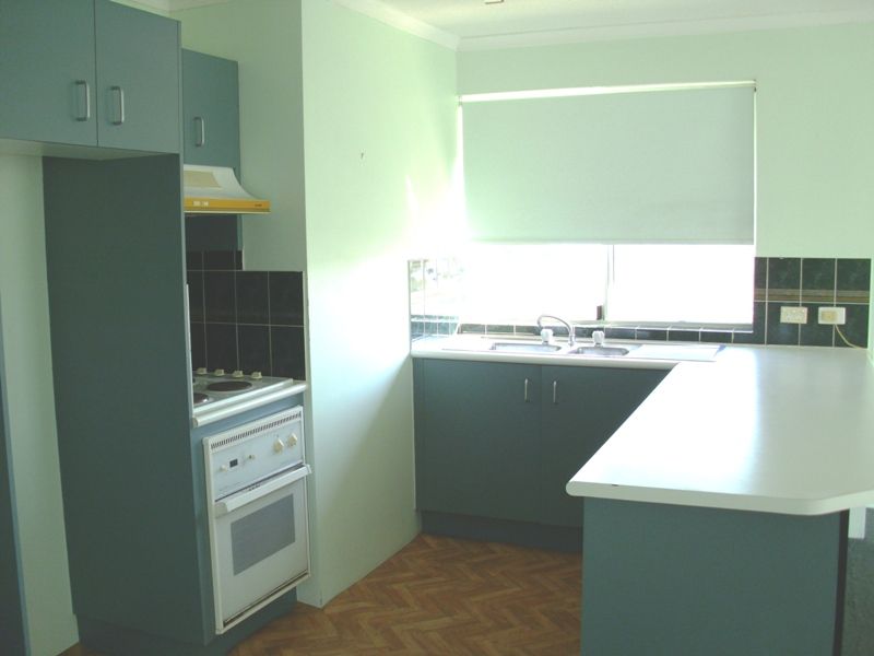 12/14 Melrose Parade, Maroochydore, QLD 4558