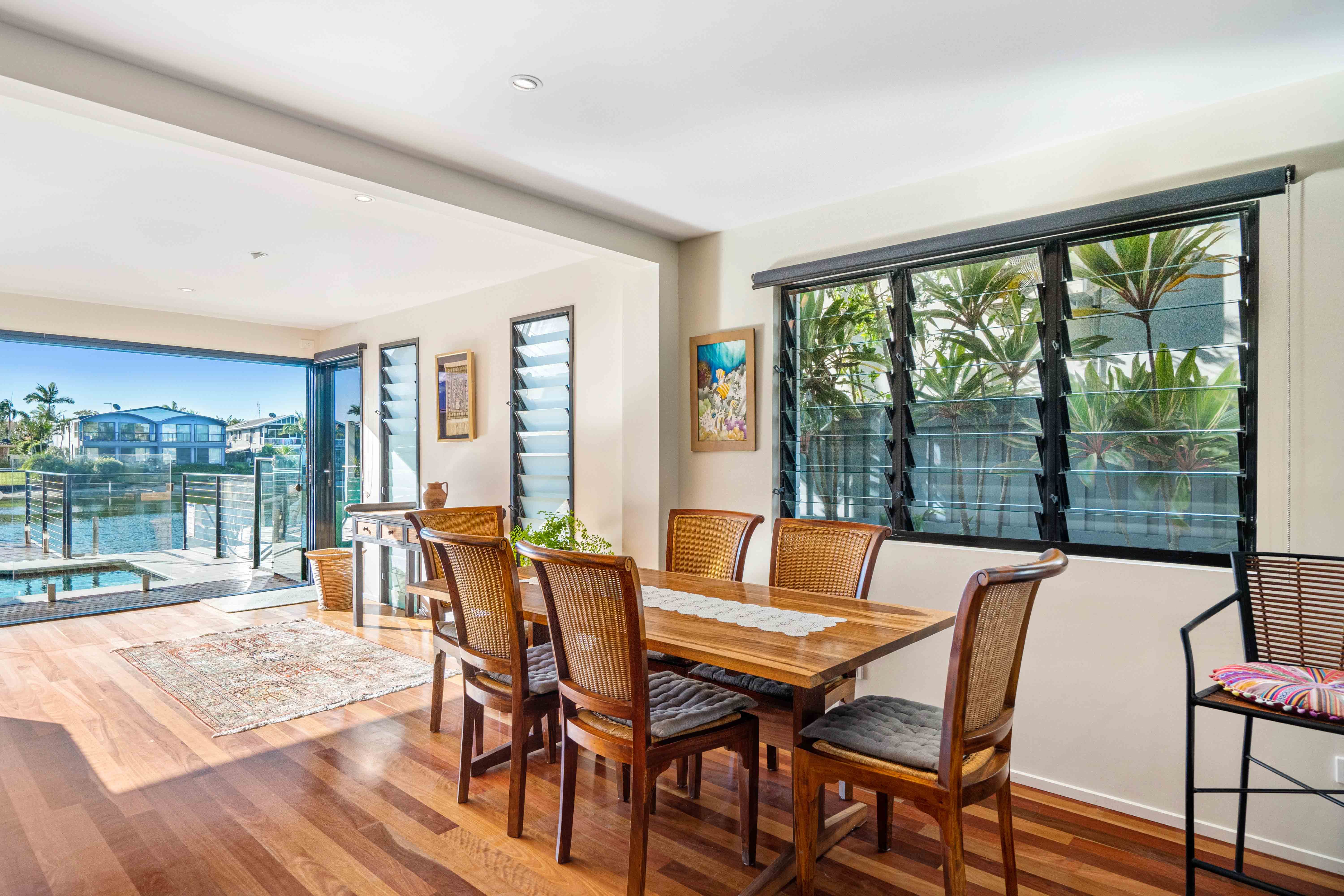 7a Admirals Court, Mooloolaba, QLD 4557