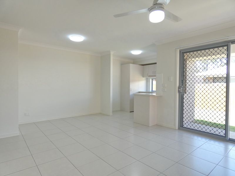 1/9 Dusk Place, Crestmead, QLD 4132