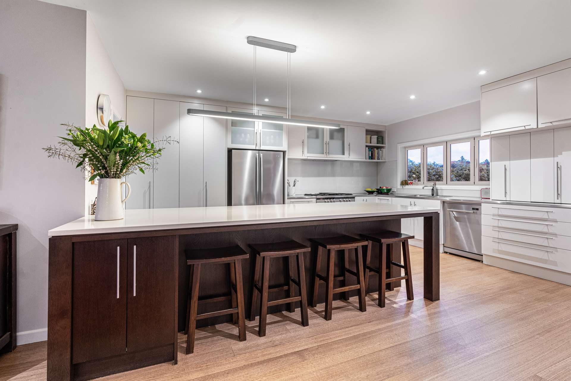 31 Sonia Avenue photo 1