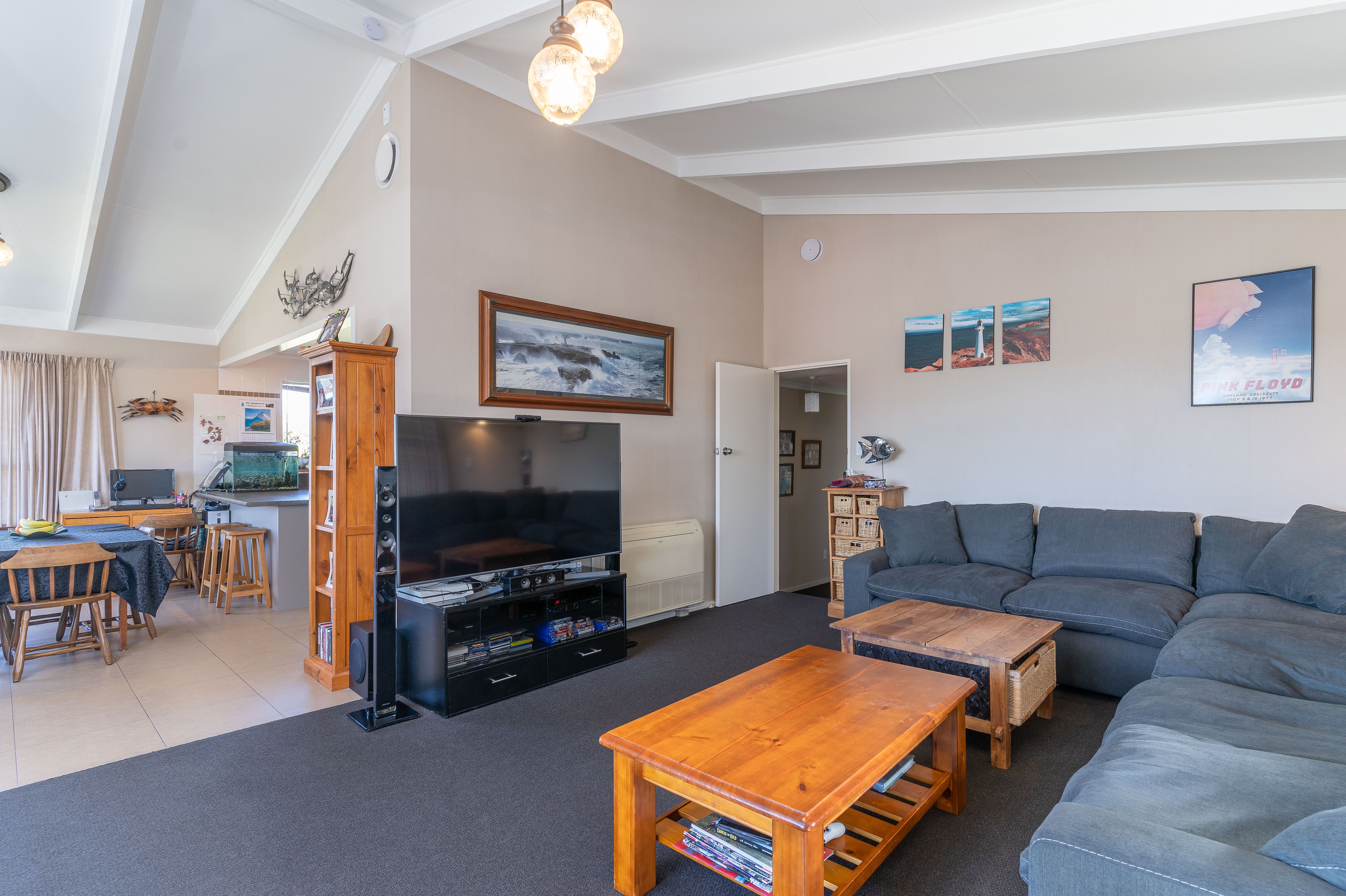 9 Matipo Street, Masterton, Masterton District