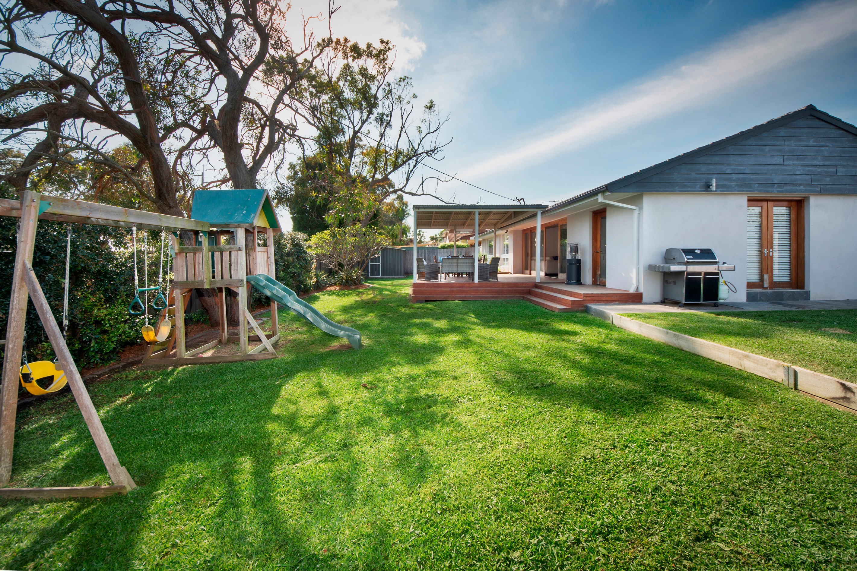 31 Derribong Crescent, Bangor, NSW 2234