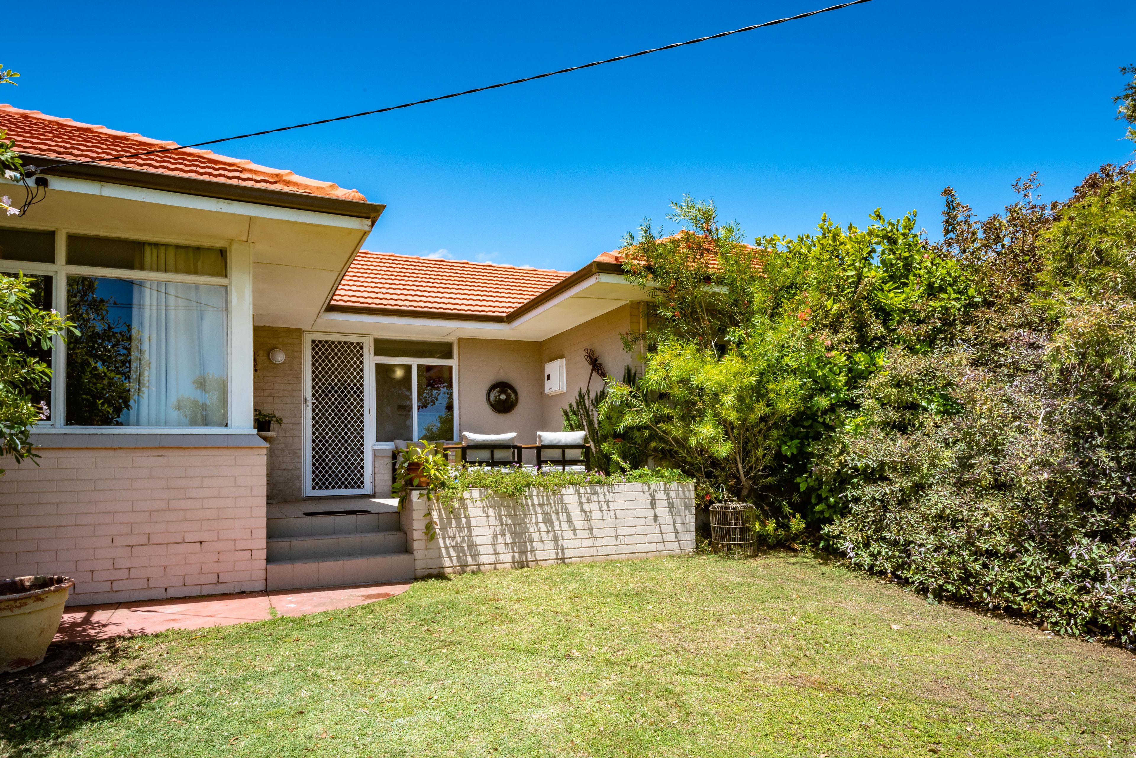 1/65 Francis Street, Geraldton, WA 6530