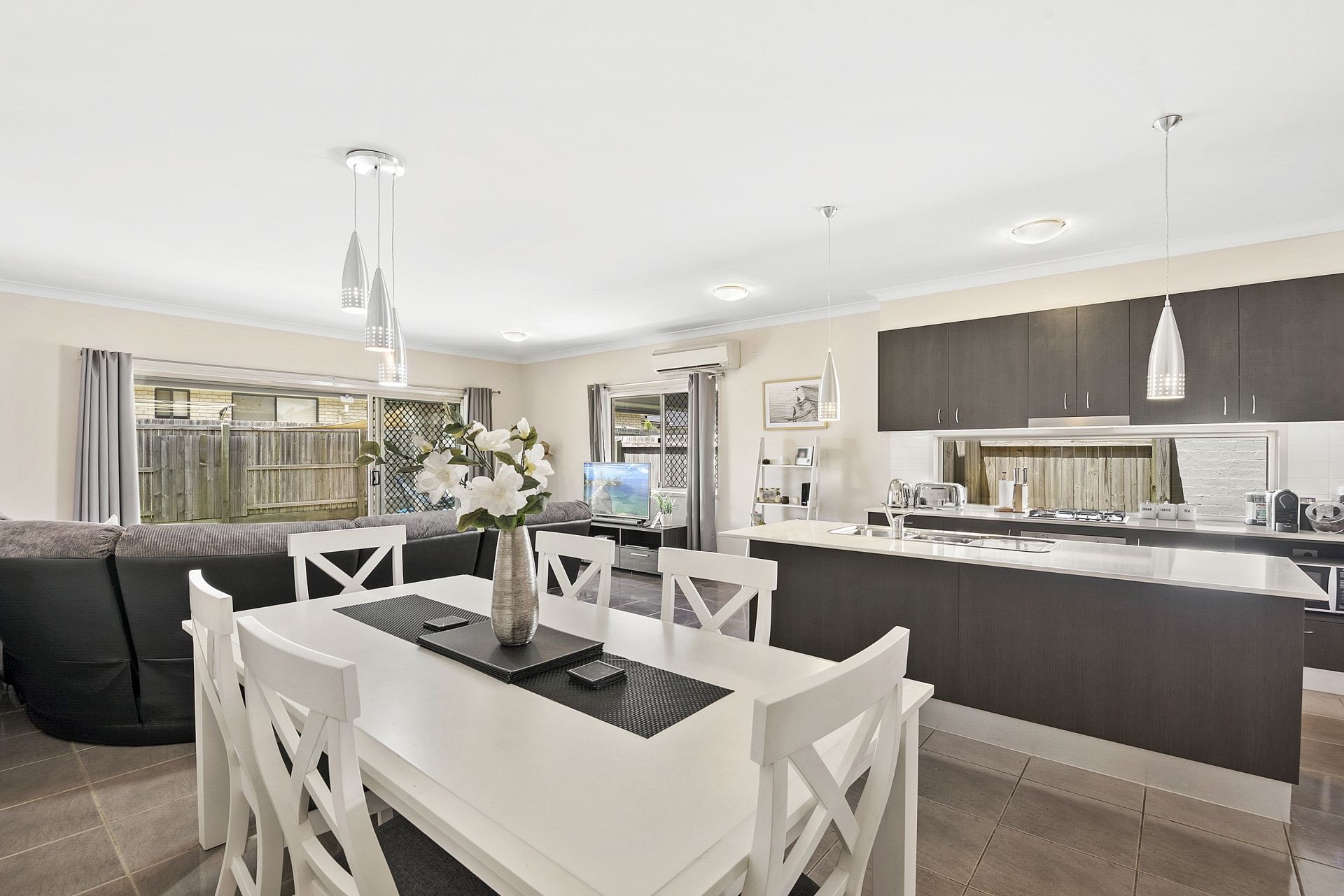 23 Langham Crescent, North Lakes, QLD 4509