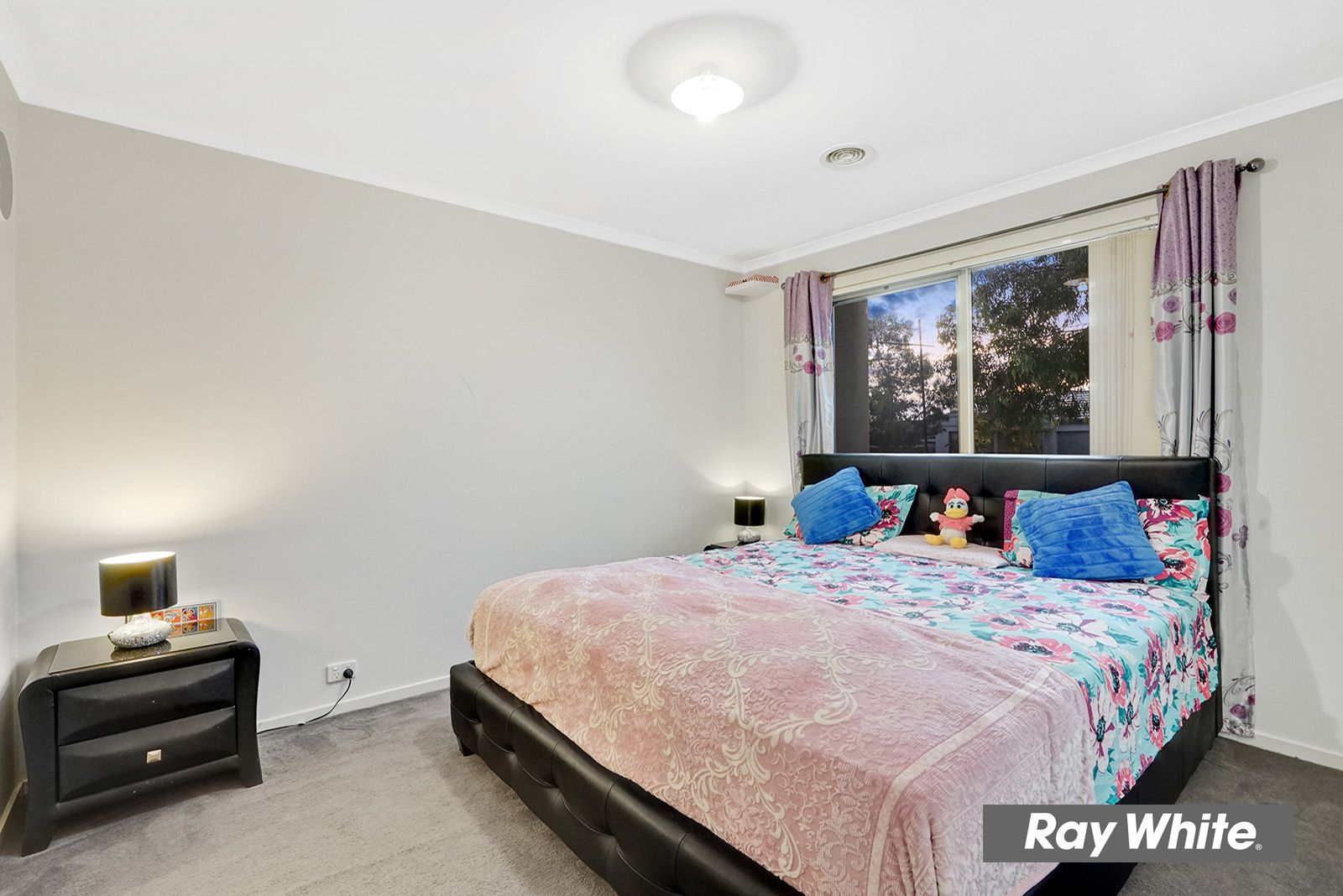 38 Hamish Drive, Tarneit, VIC 3029