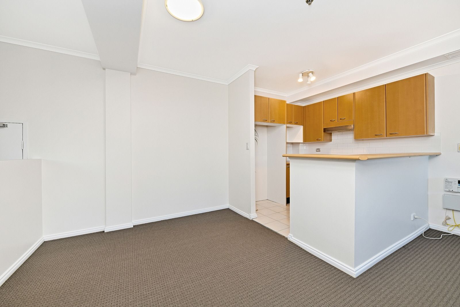 518/99 Jones Street, Ultimo, NSW 2007