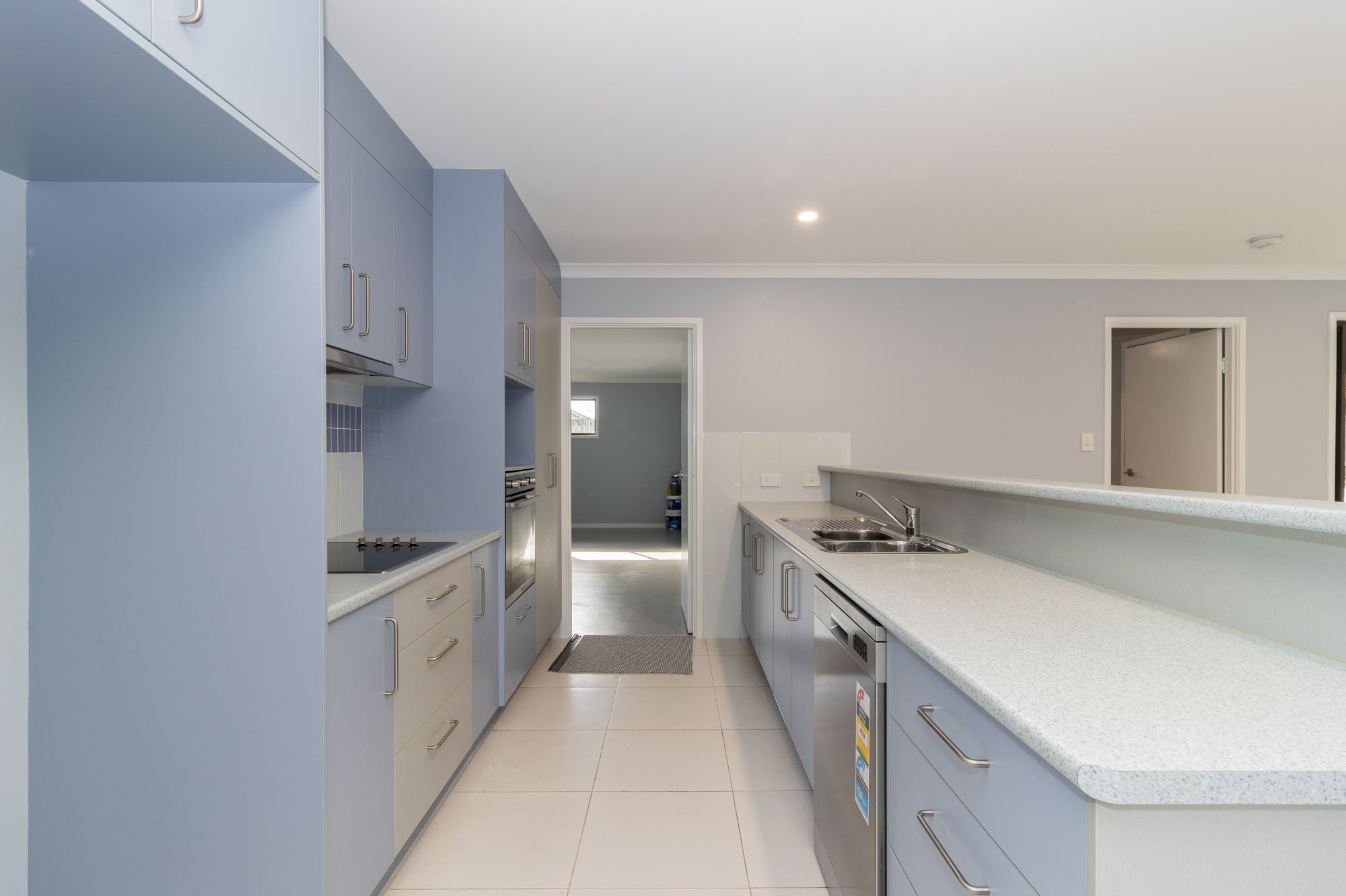 2/57 St Joseph Drive, Urraween, QLD 4655