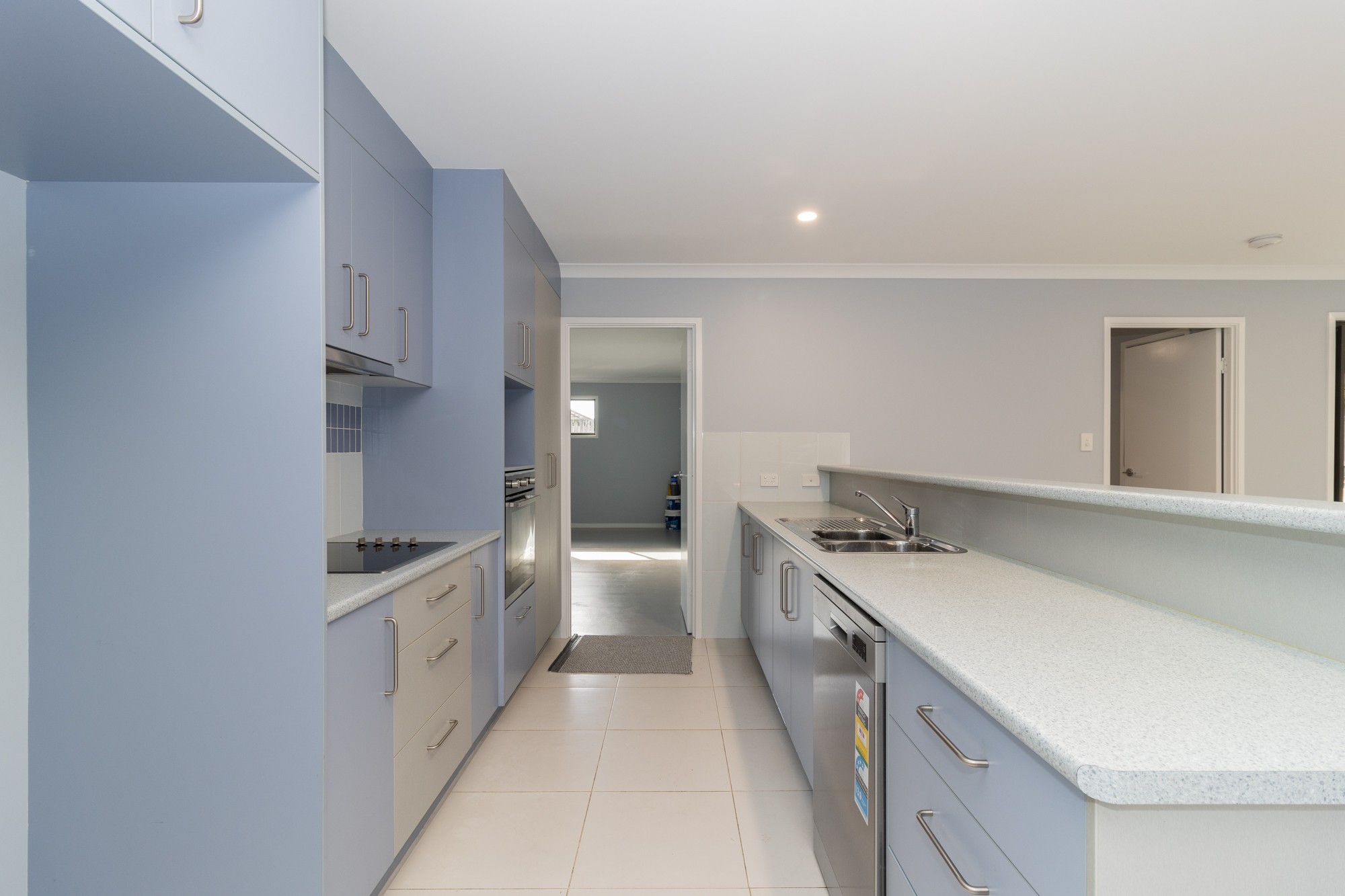 2/57 St Joseph Drive, Urraween, QLD 4655